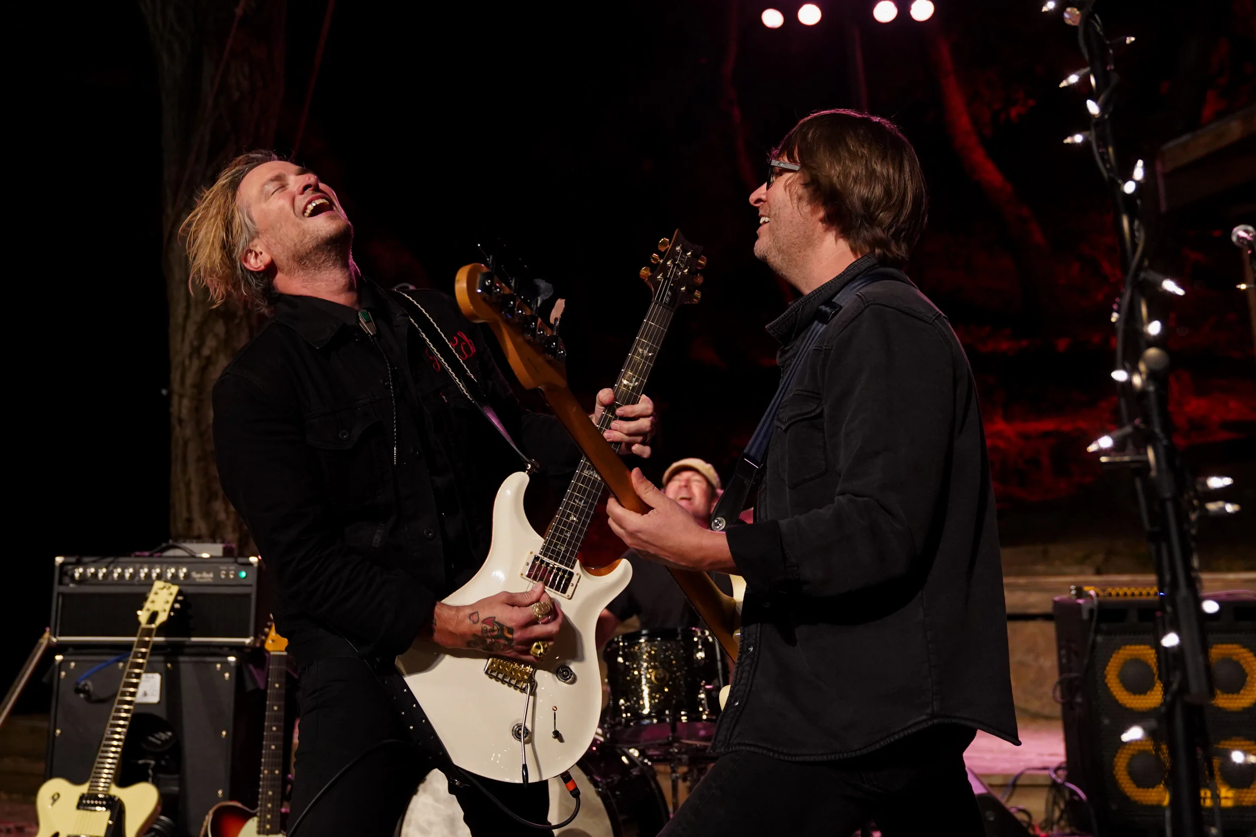 Butch Walker-The Autumn Leaves Project-20181103-04--437.jpg