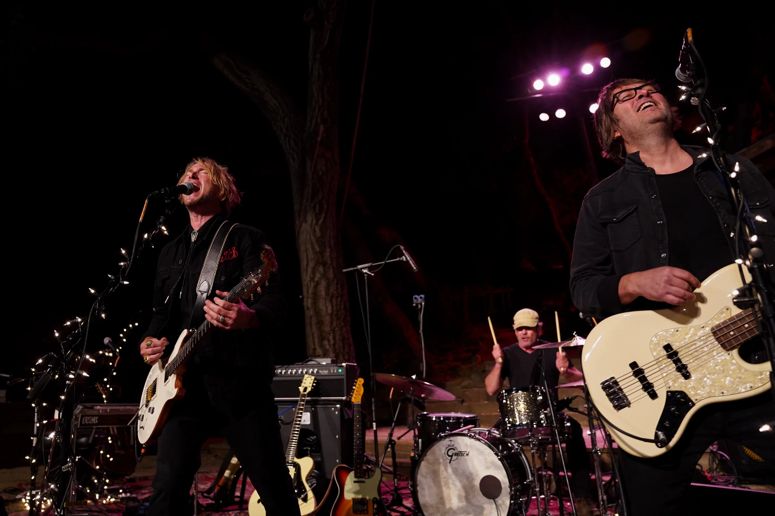 Butch Walker-The Autumn Leaves Project-20181103-04--440.jpg