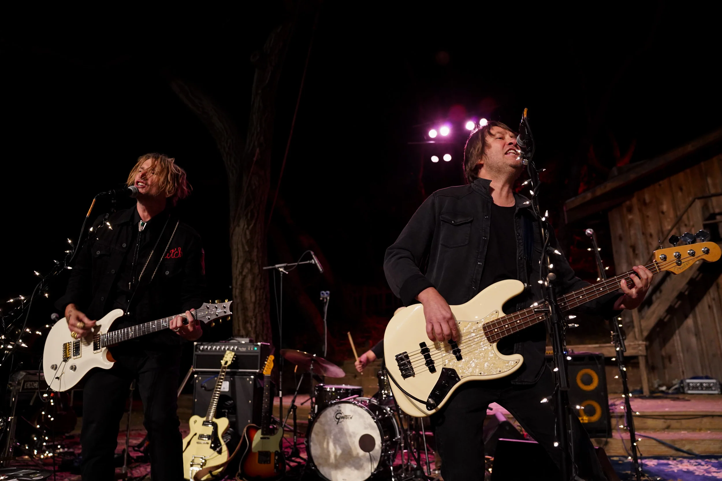 Butch Walker-The Autumn Leaves Project-20181103-04--448.jpg