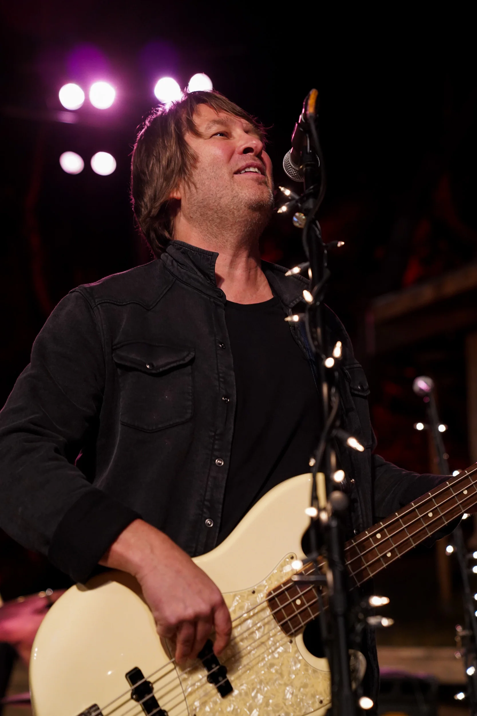 Butch Walker-The Autumn Leaves Project-20181103-04--452.jpg