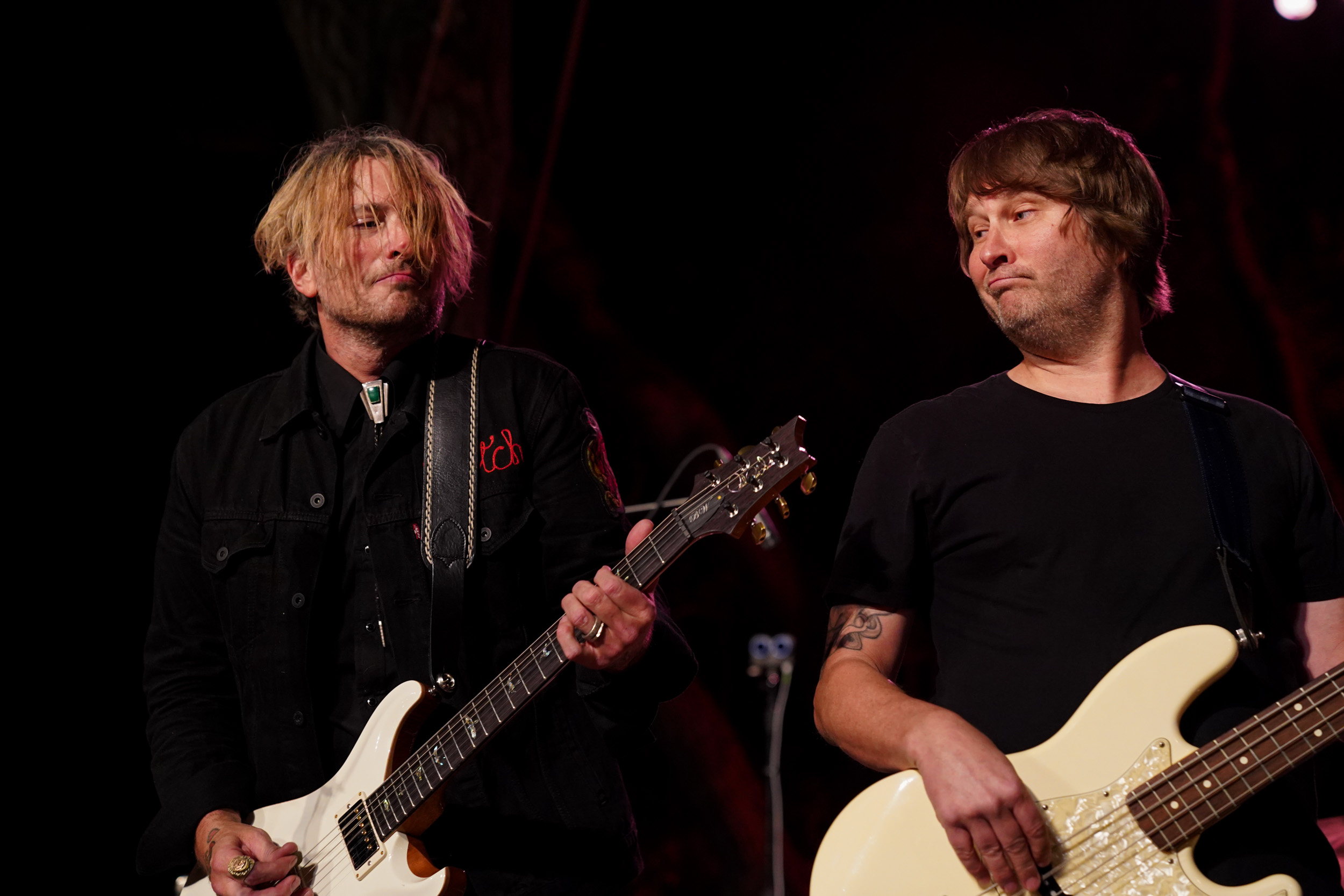 Butch Walker-The Autumn Leaves Project-20181103-04--457.jpg