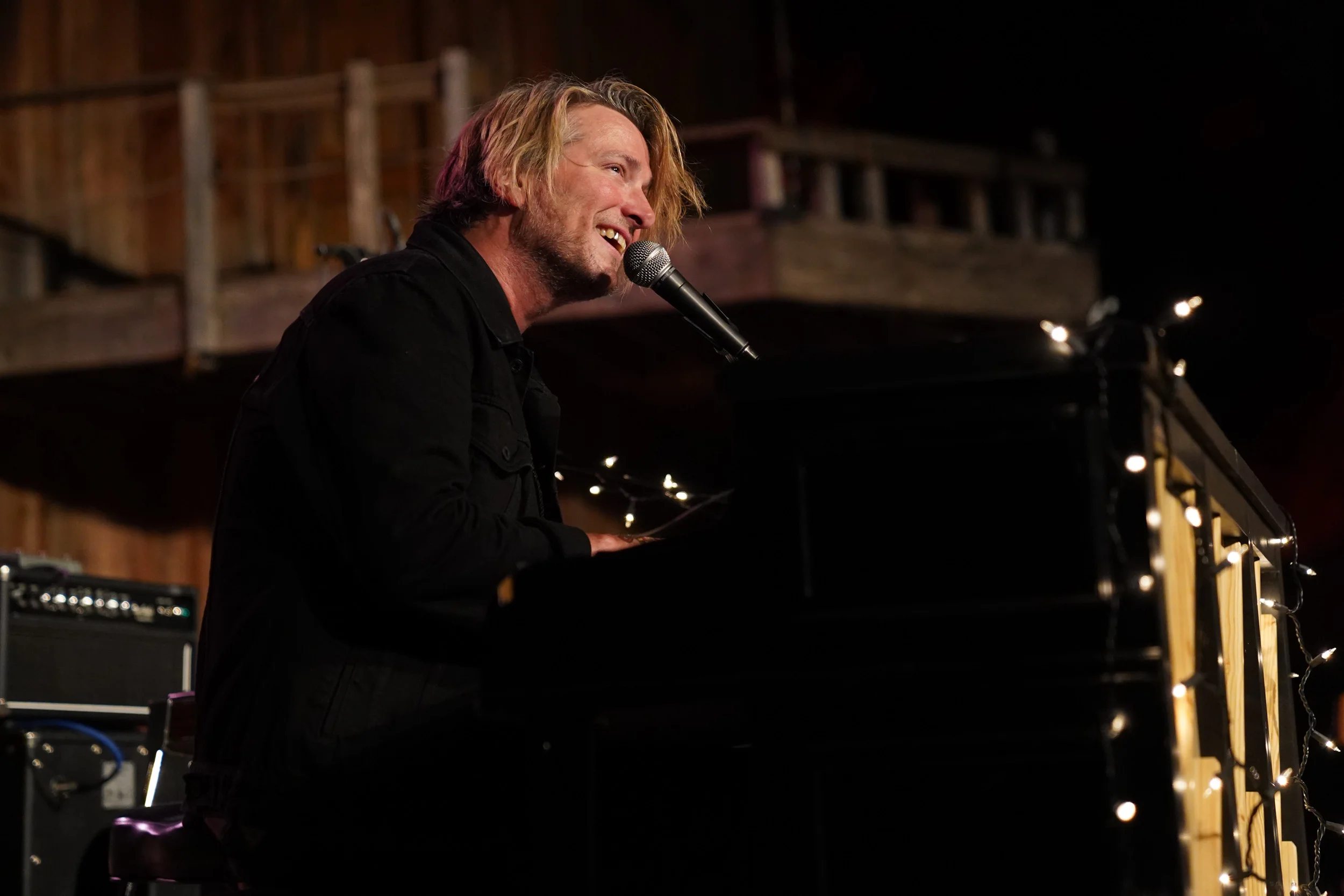 Butch Walker-The Autumn Leaves Project-20181103-04--76.jpg