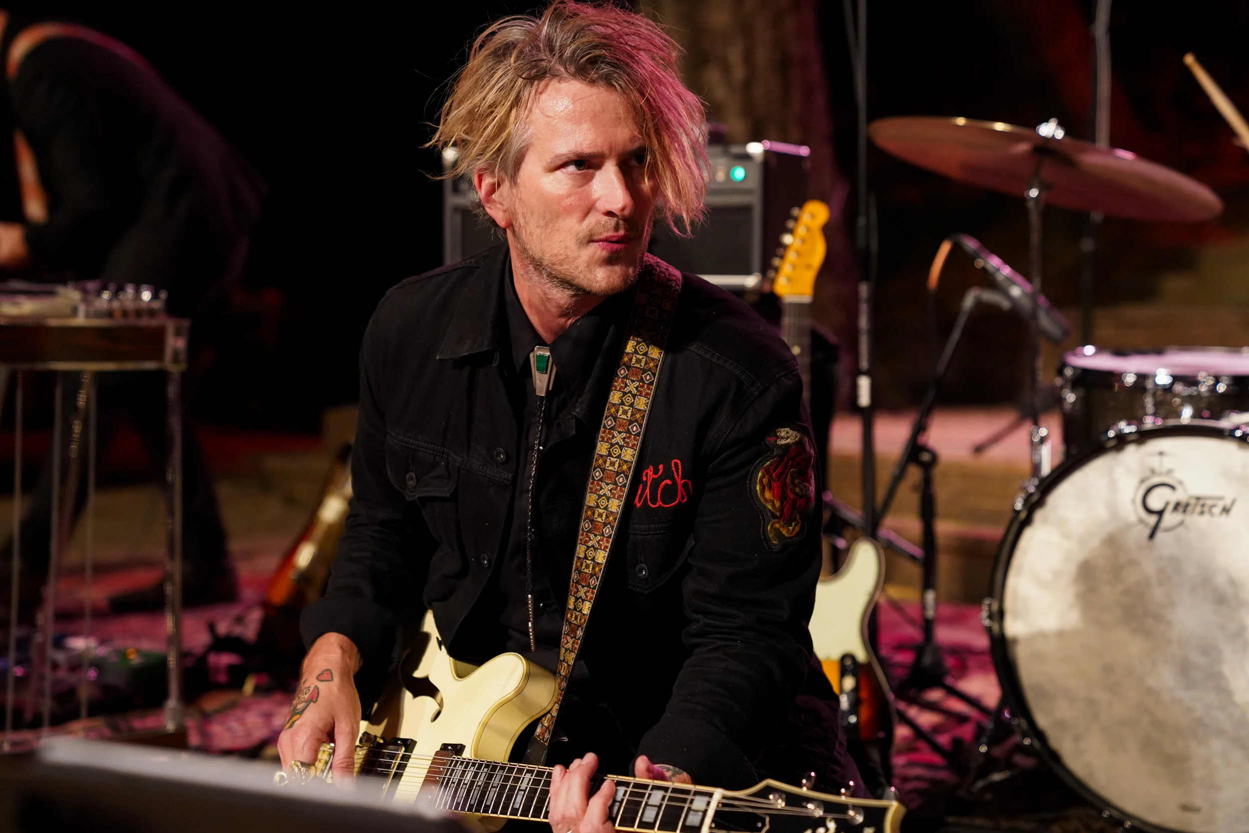 Butch Walker-The Autumn Leaves Project-20181103-04--388.jpg