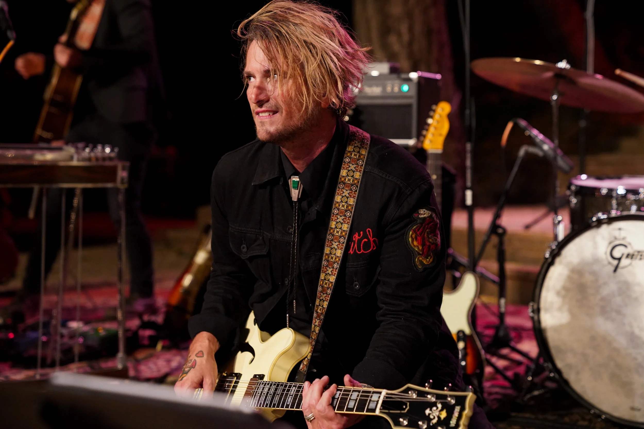 Butch Walker-The Autumn Leaves Project-20181103-04--385.jpg