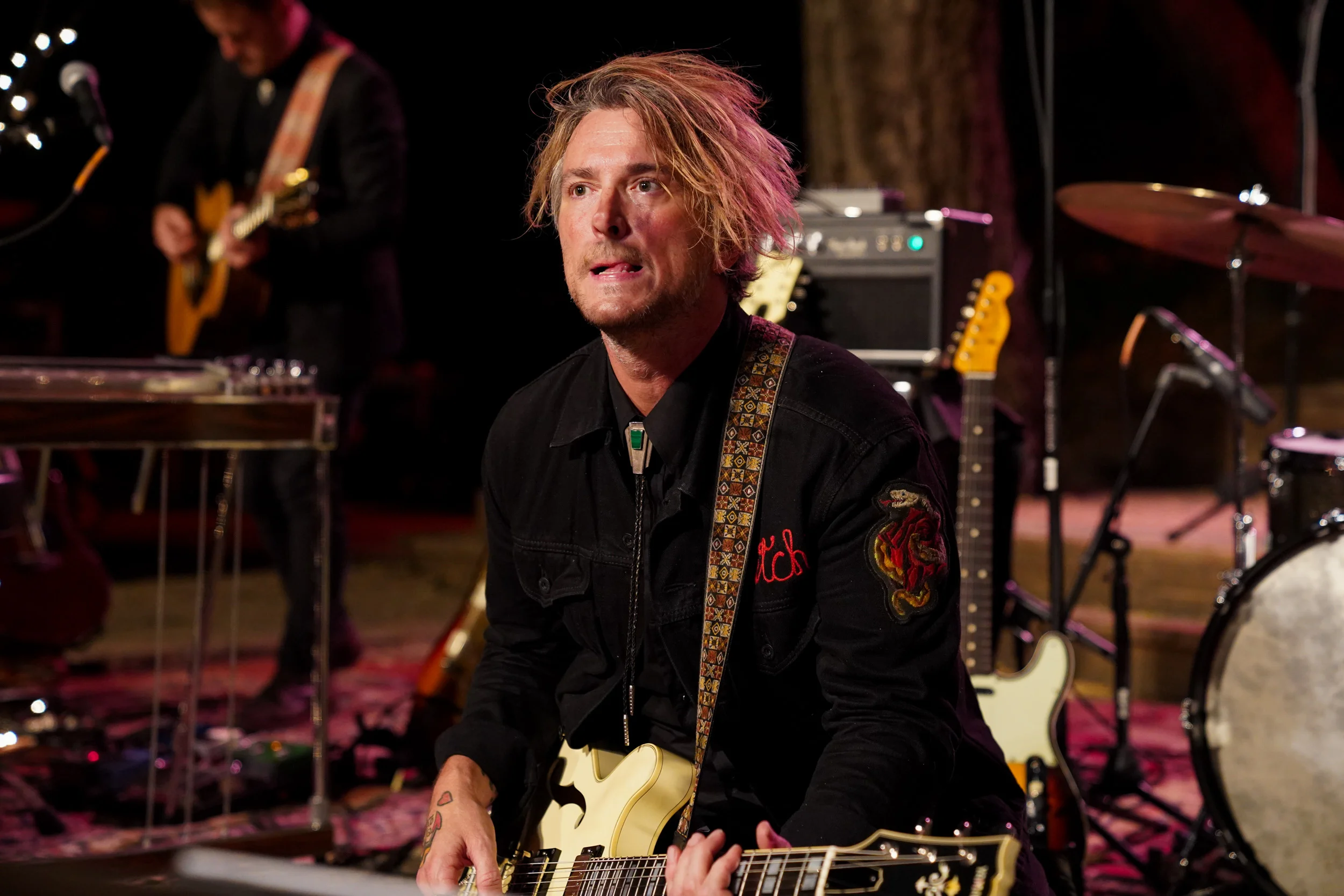Butch Walker-The Autumn Leaves Project-20181103-04--383.jpg