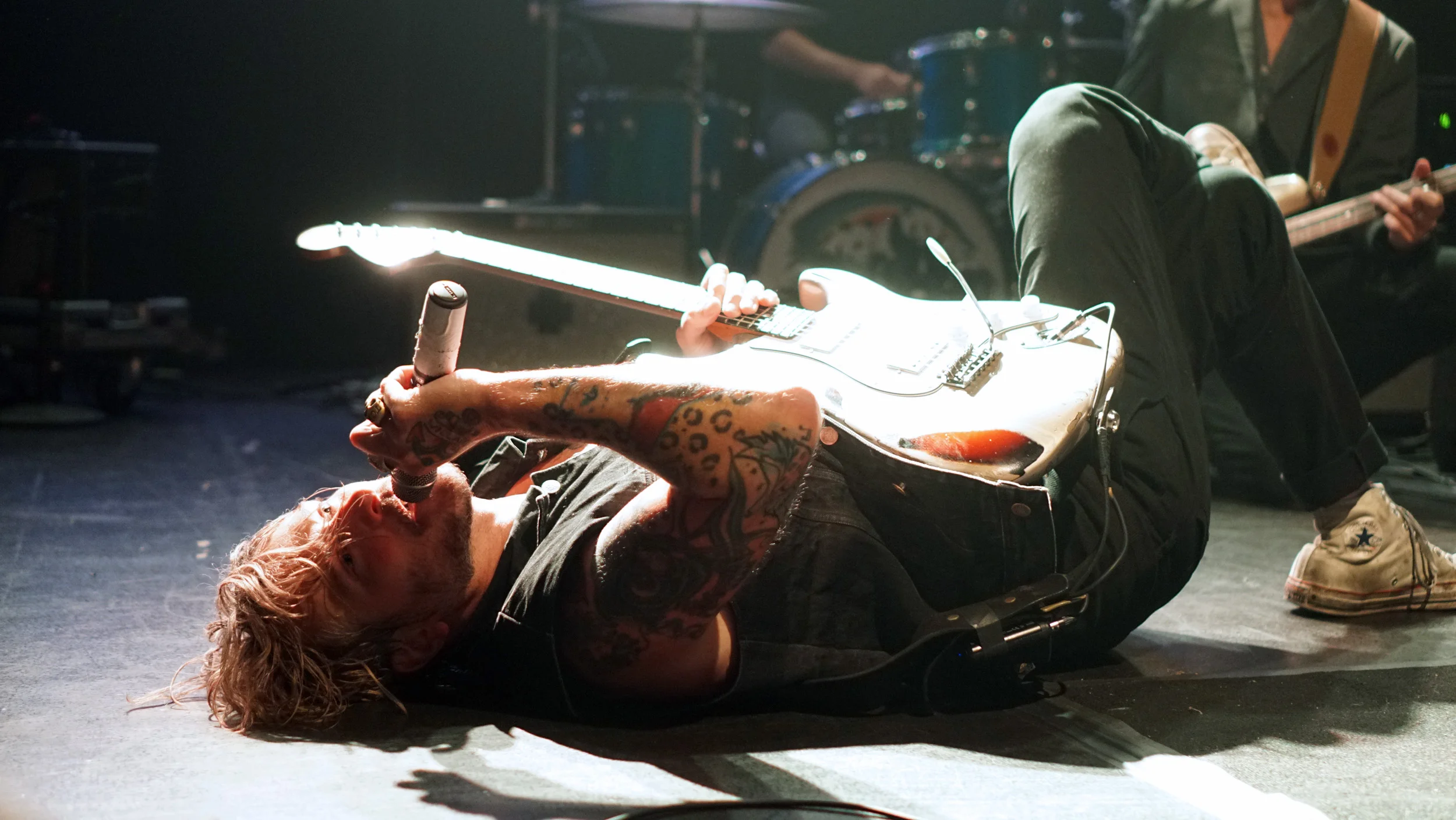Butch Walker - Royale - Boston 20180922--3.jpg