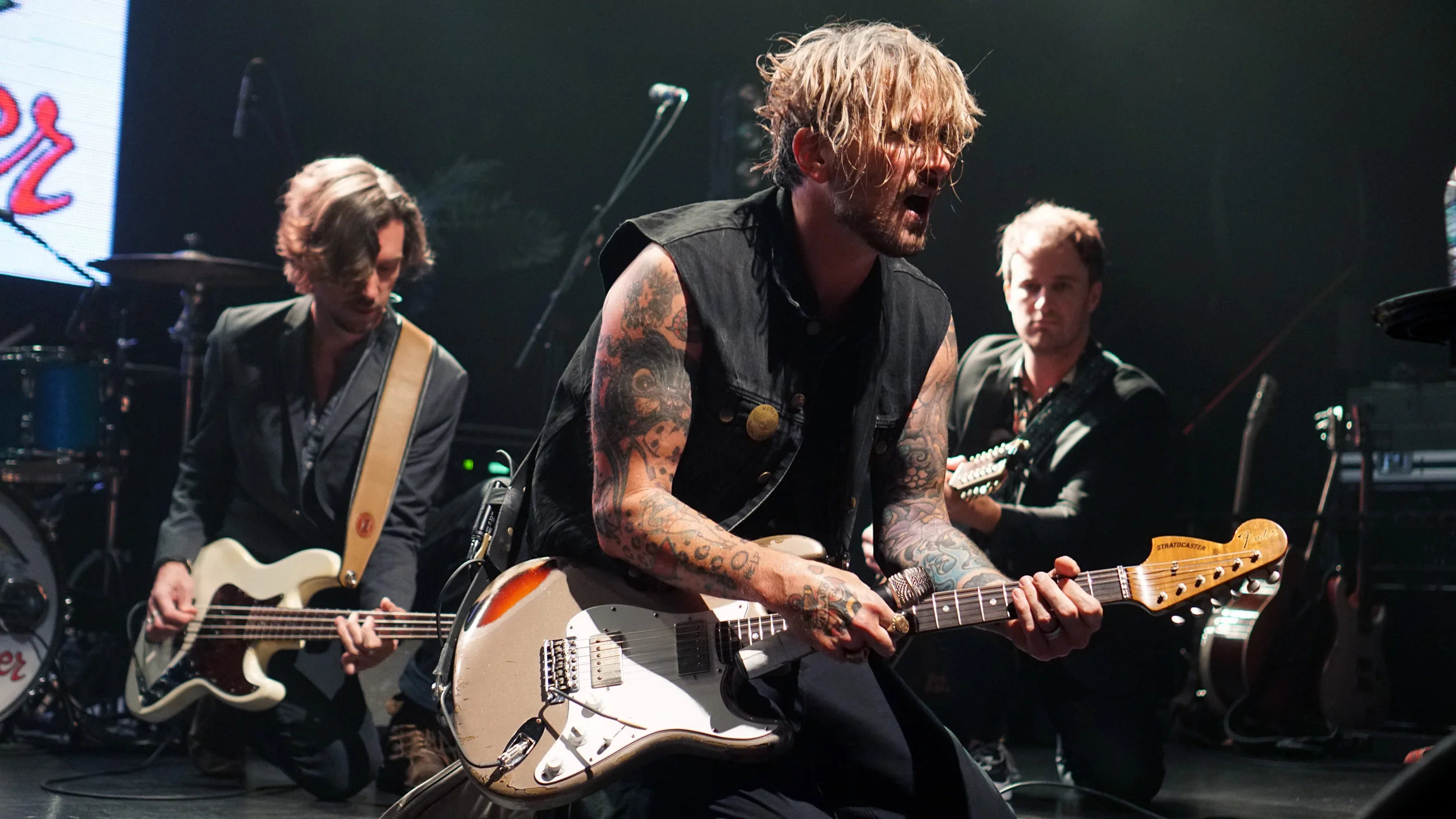 Butch Walker - Royale - Boston 20180922--2.jpg