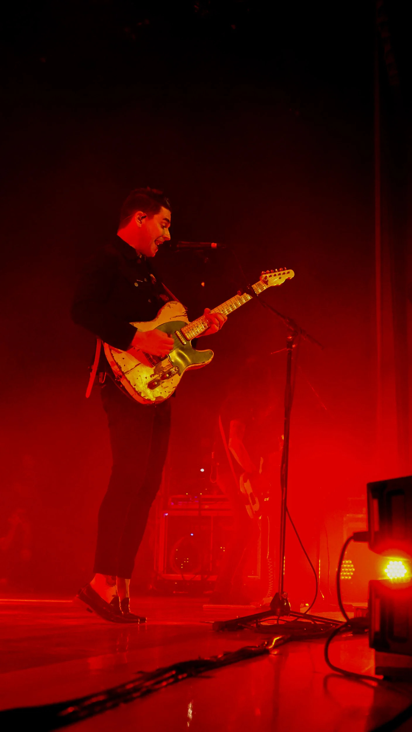 2018 website-19.jpg