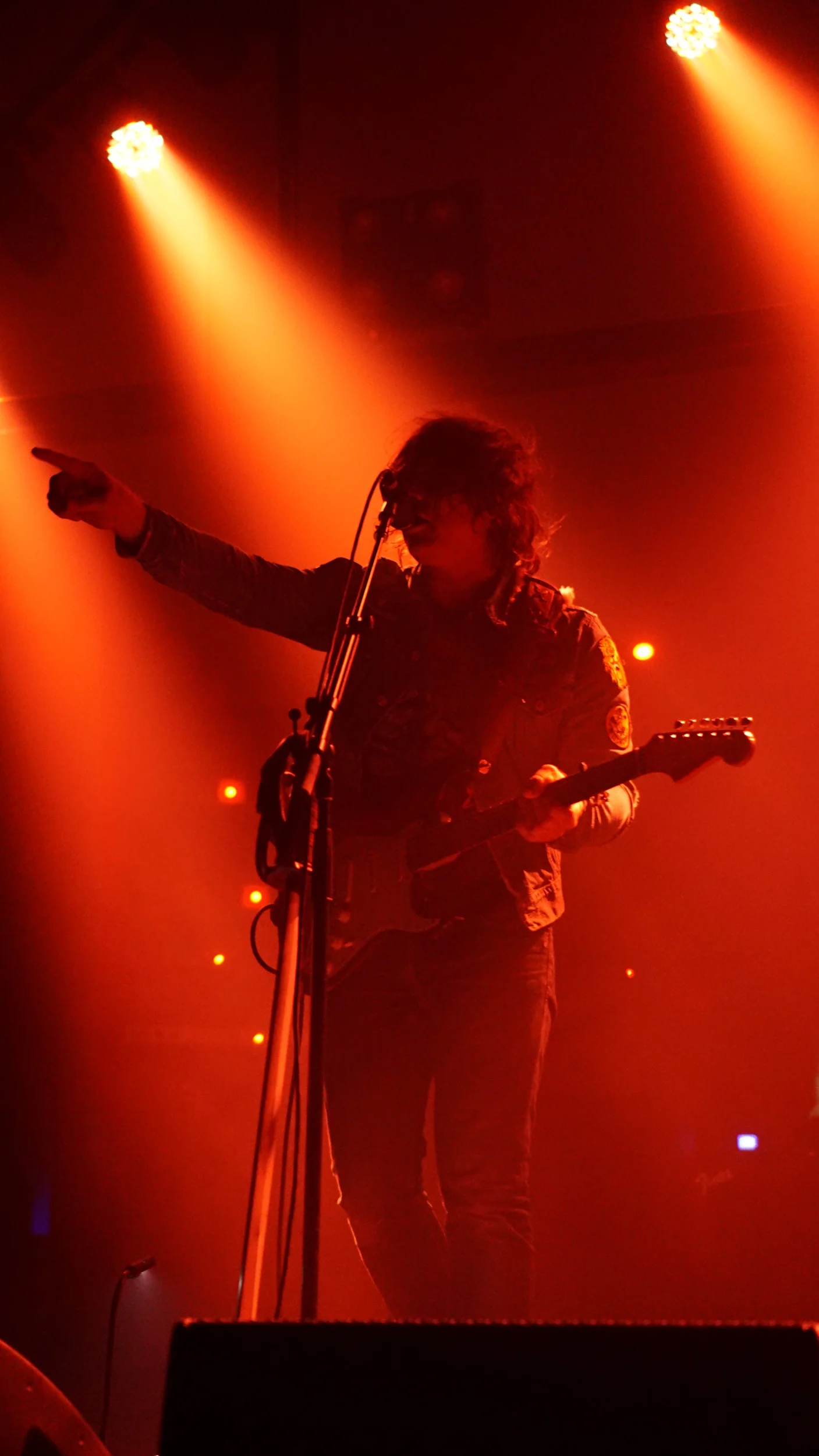 2018 website-9.jpg
