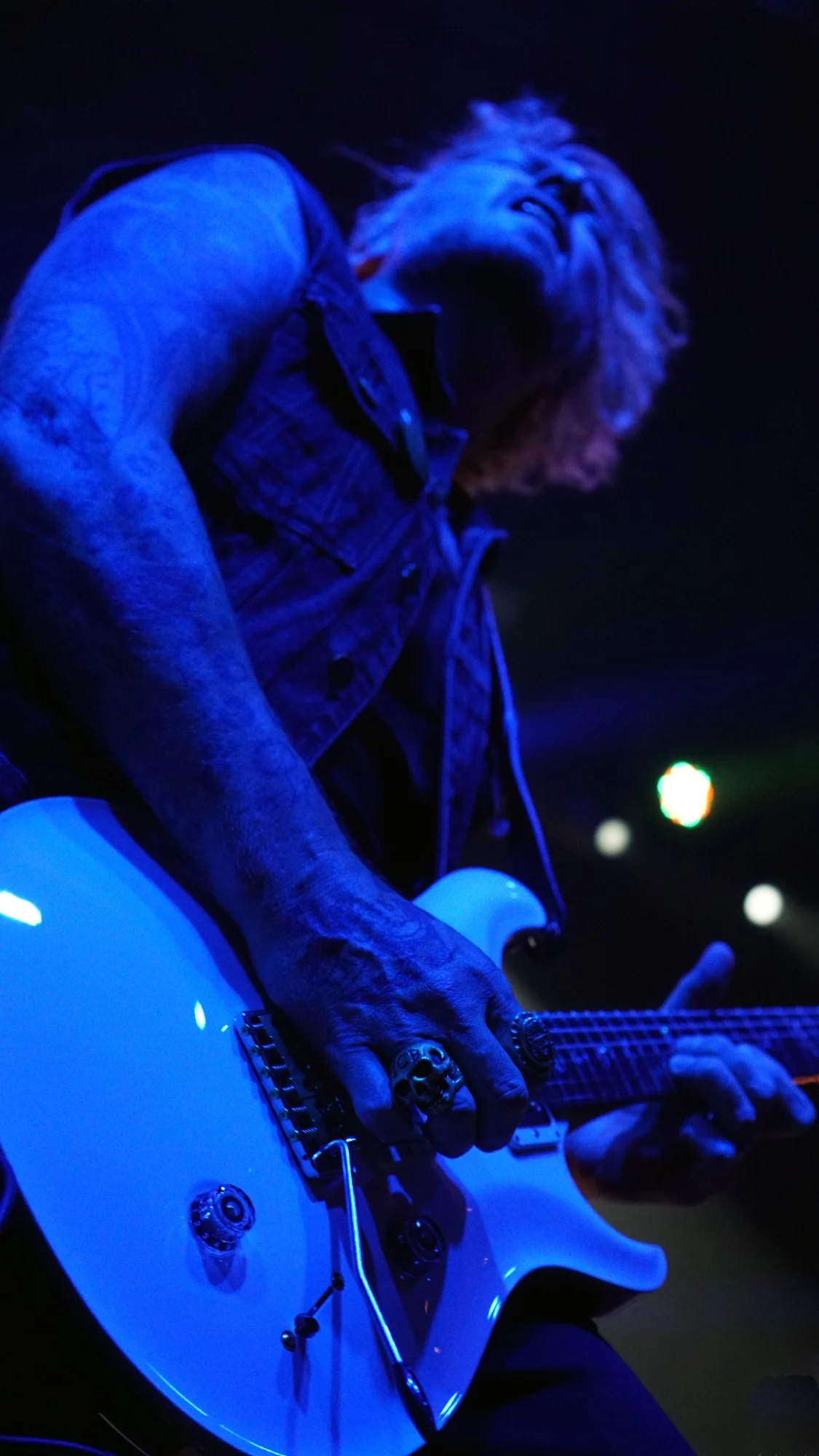 Butch Walker - Royale - Boston 20180922--1.jpg