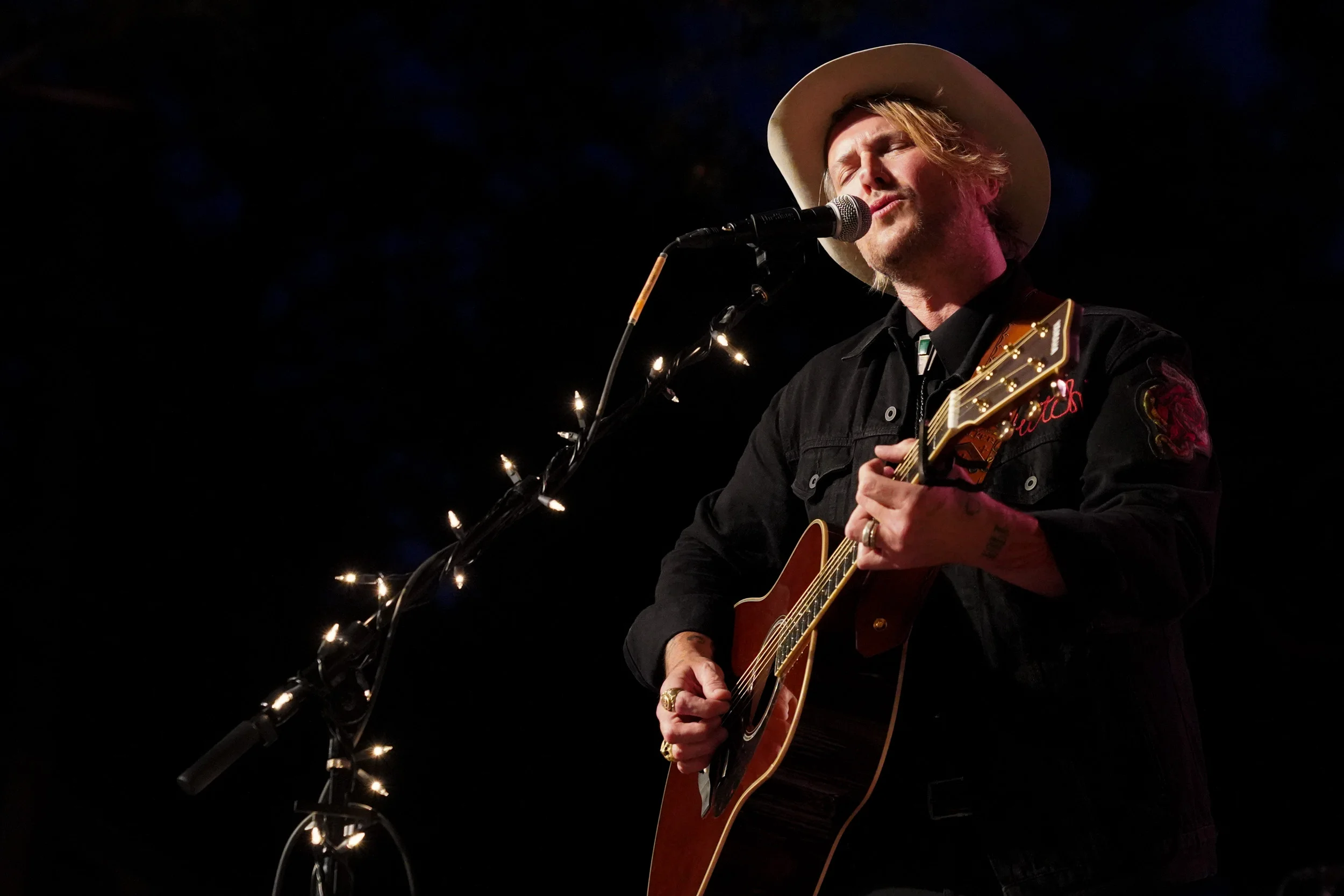 Butch Walker-The Autumn Leaves Project-20181103-04--37.jpg