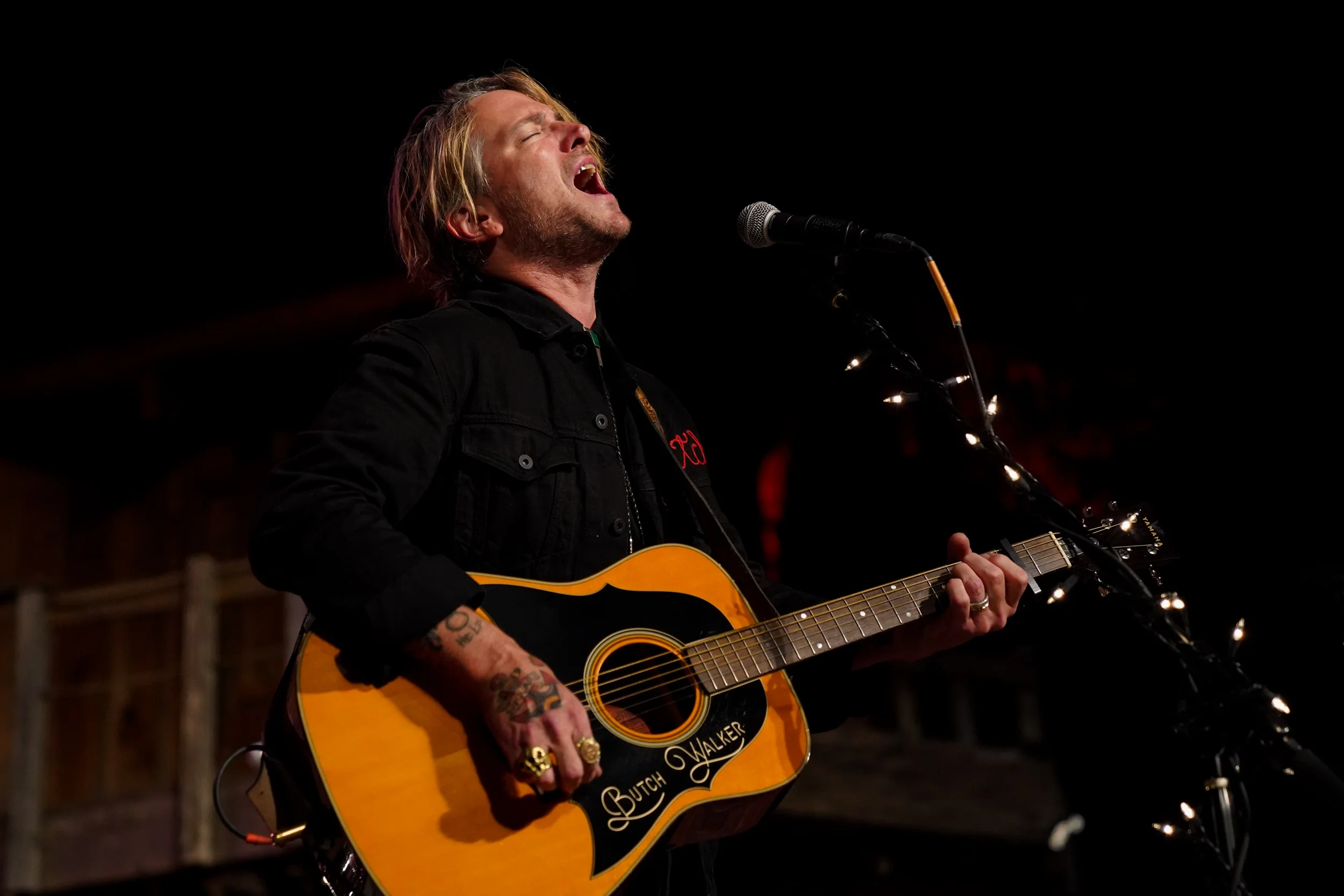 Butch Walker-The Autumn Leaves Project-20181103-04--260.jpg