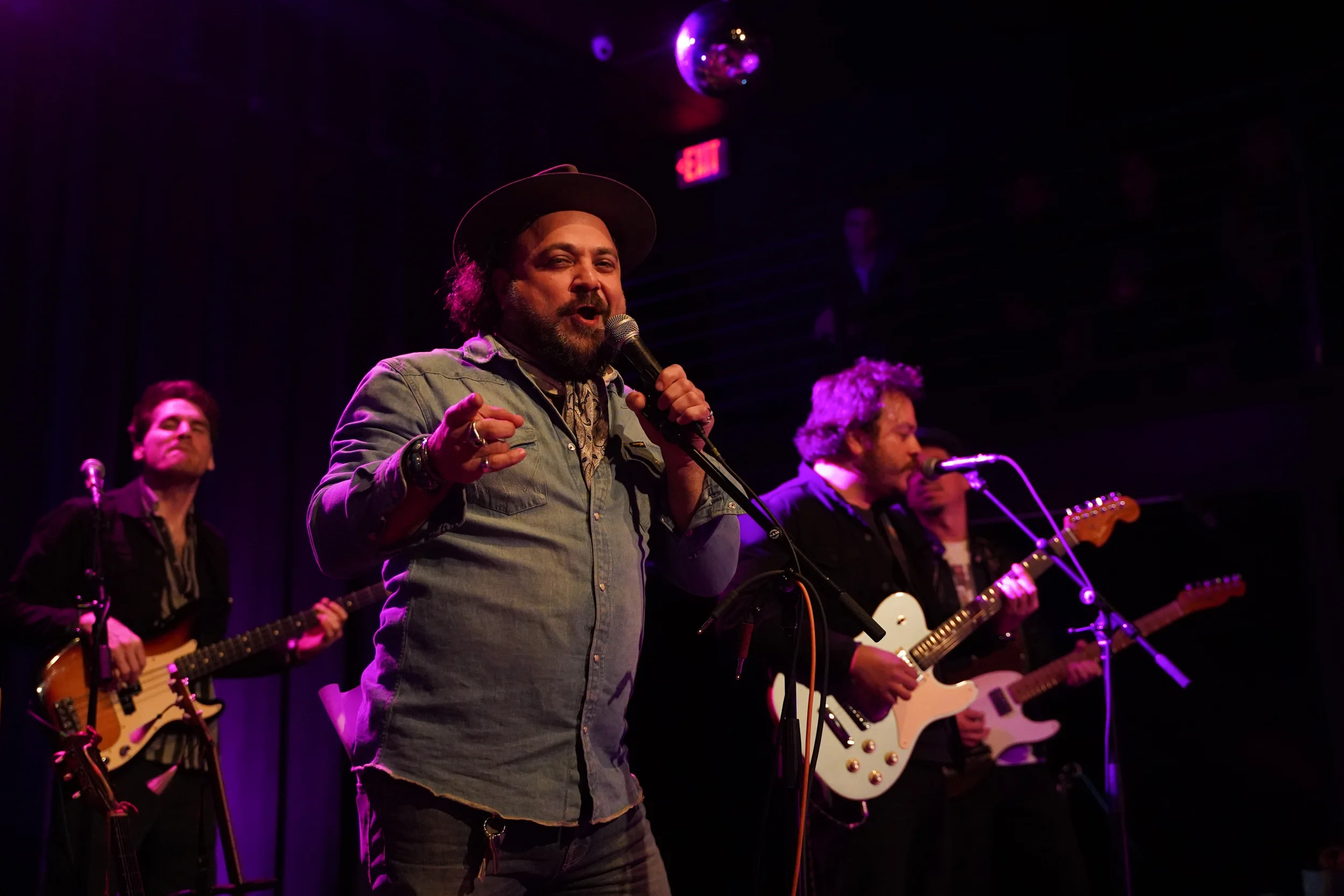 Glorietta - The Kessler - Web 20181213-33.jpg