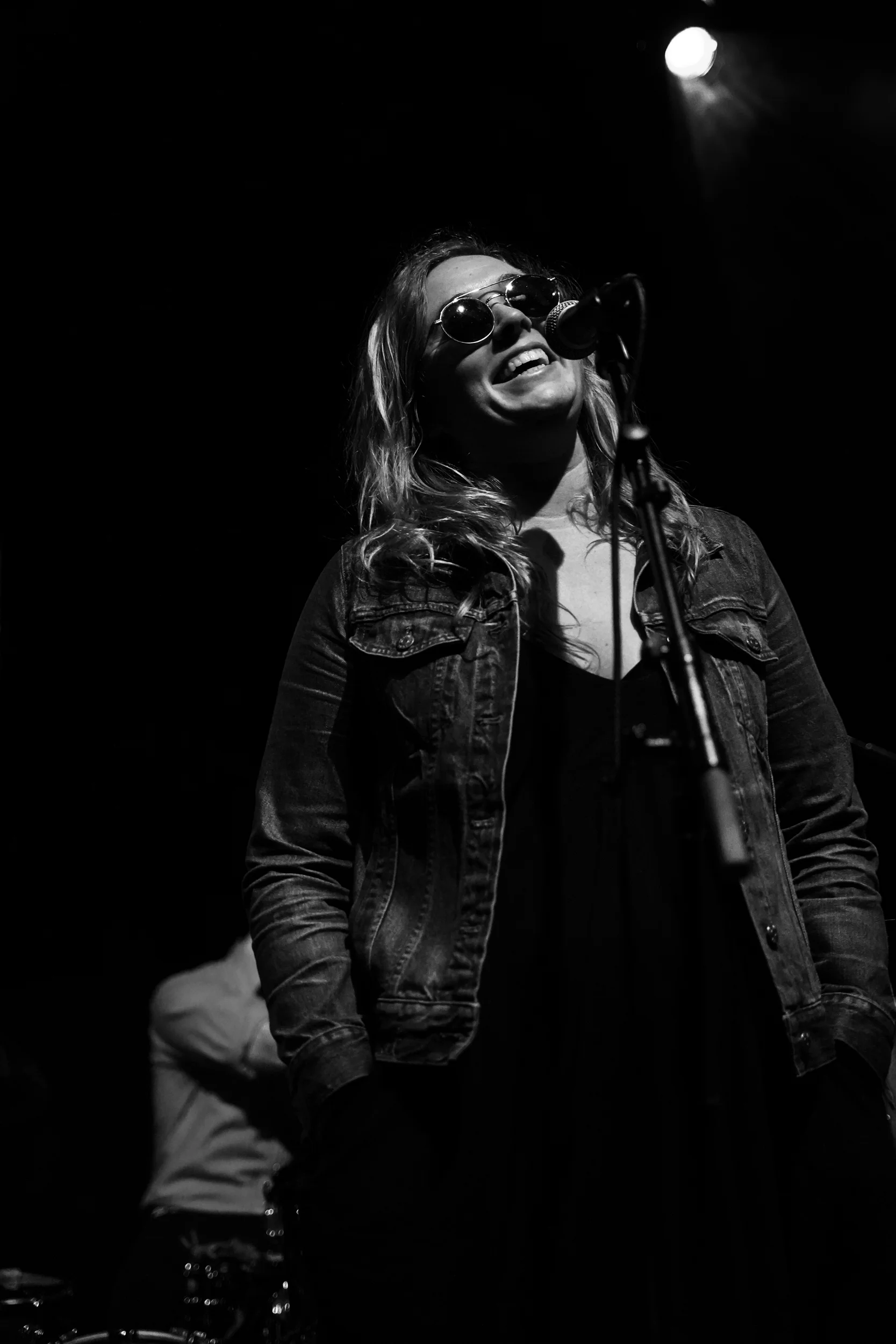 Glorietta - The Kessler - Web 20181213-82.jpg