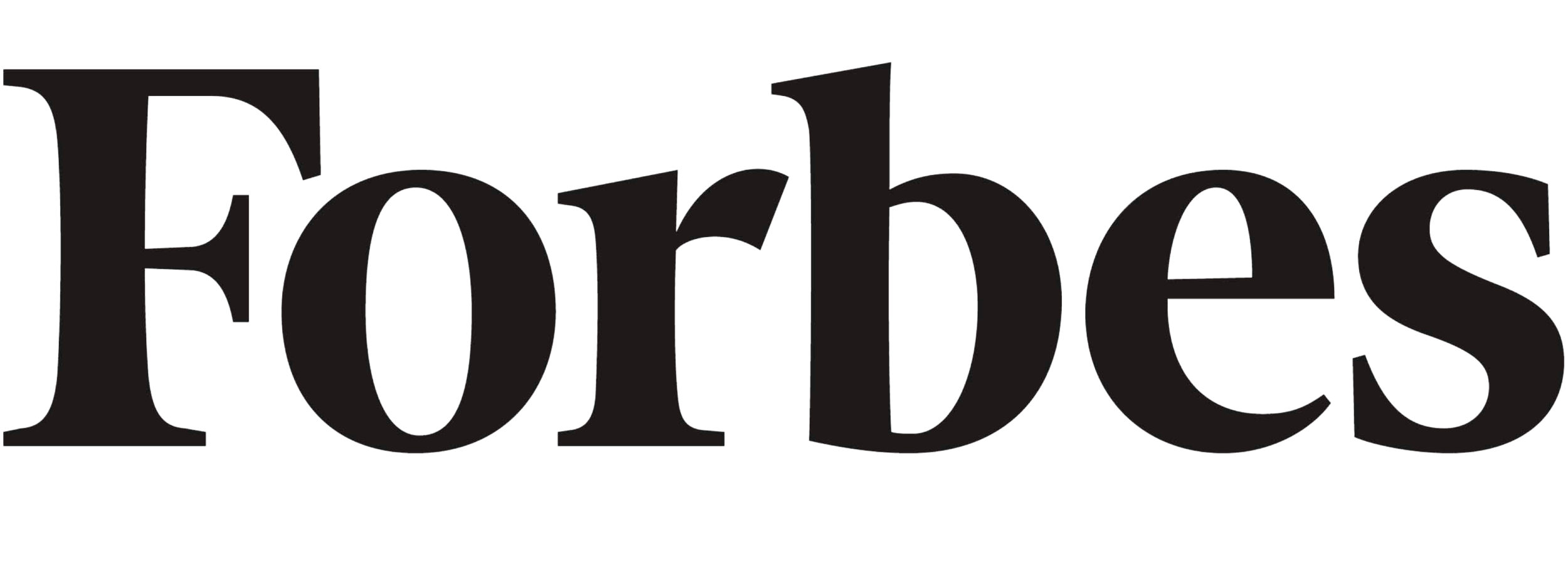 Forbe_Logo.png