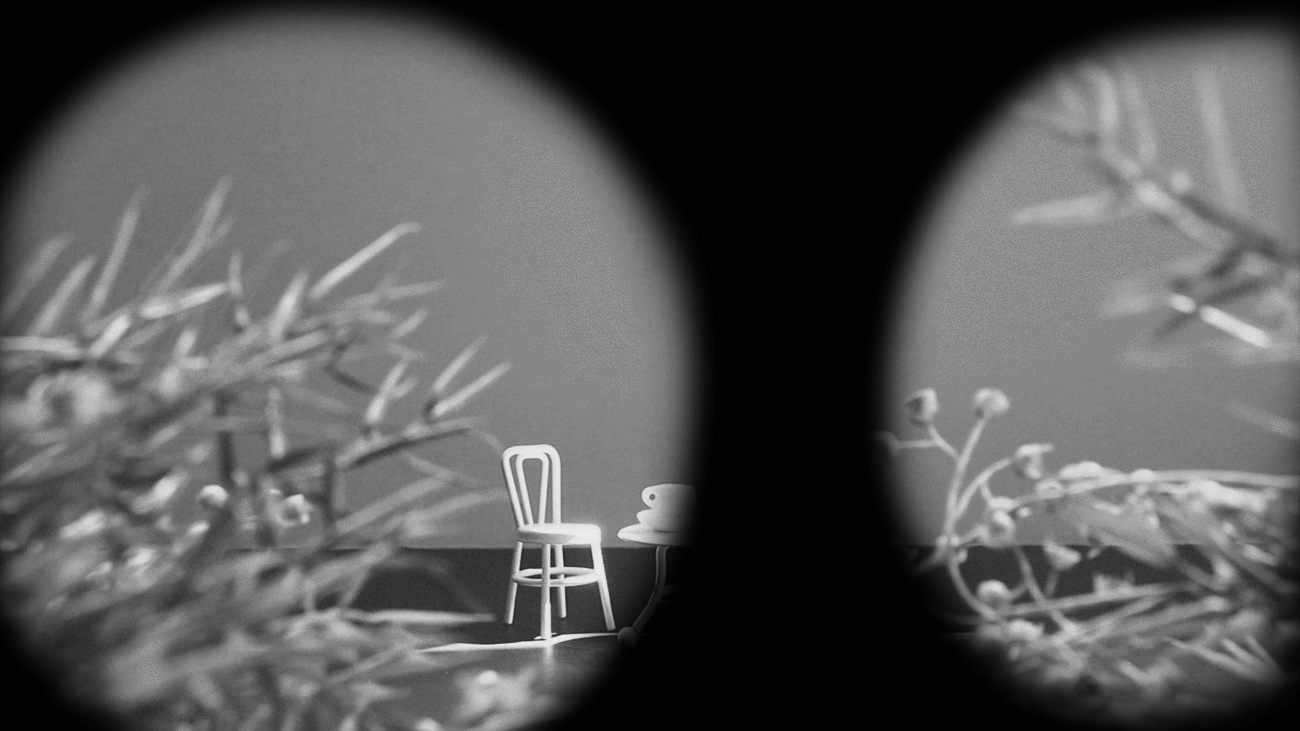 Matchbox6BW.gif