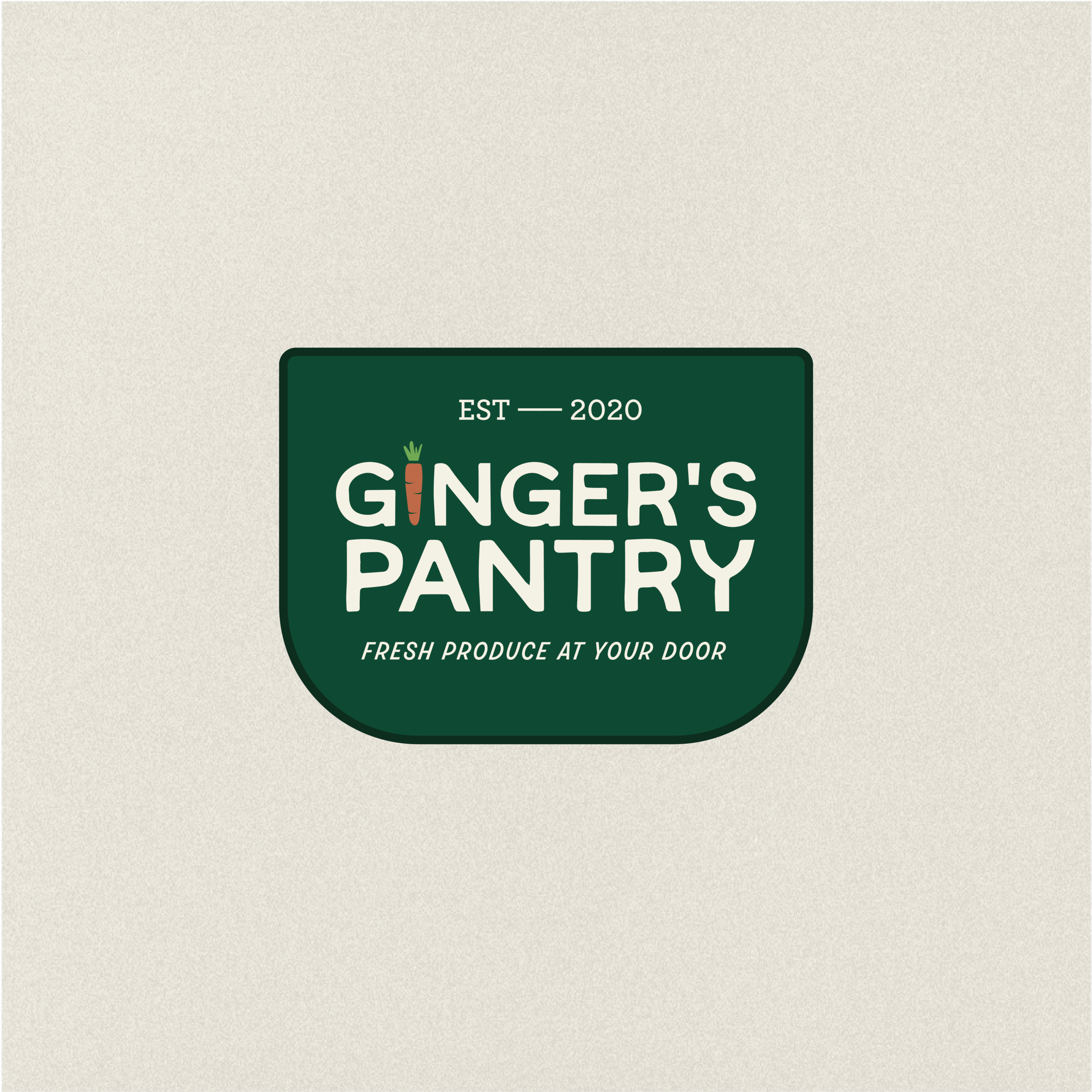 Ginger'sPantry_Branding-19.png