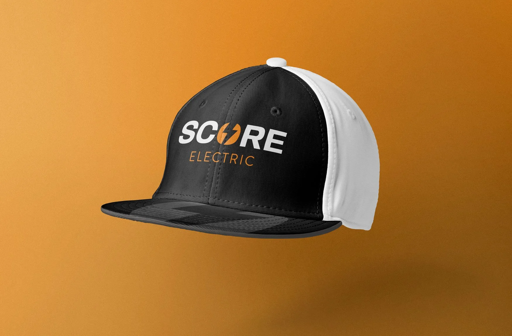 Score_Hat-Mockup.png