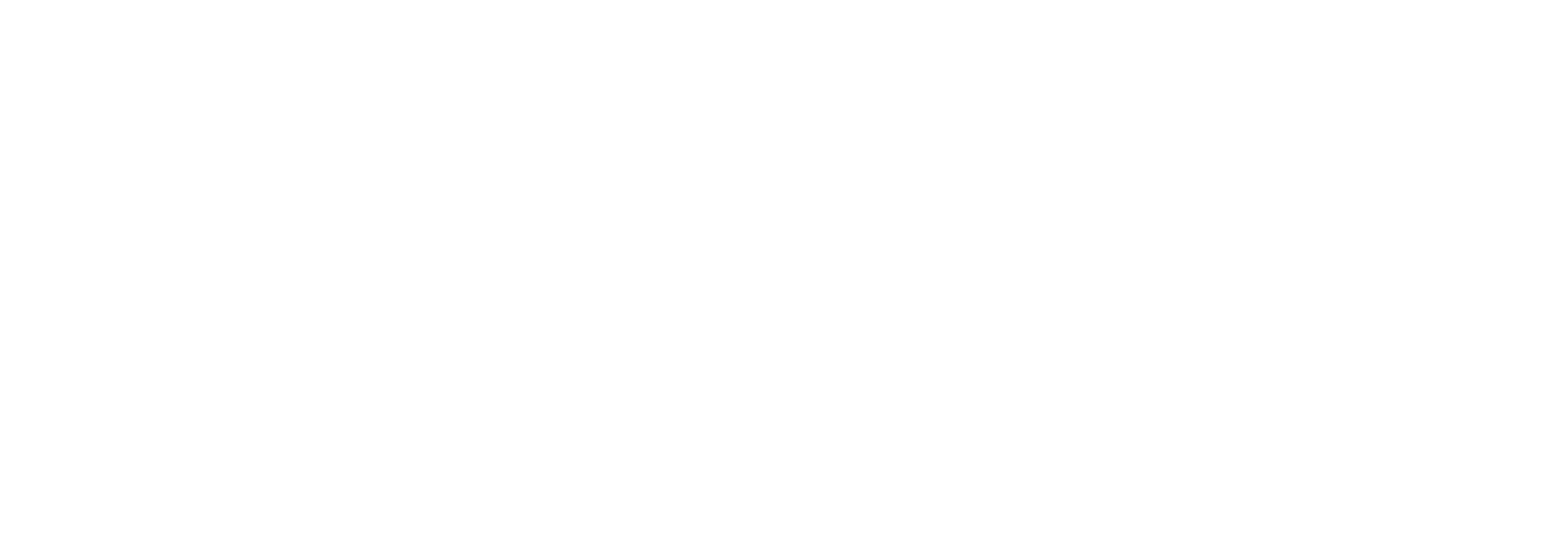 Logo with the text 'Just Take Creative' in white on a black background, with 'Take' written in a cursive script.