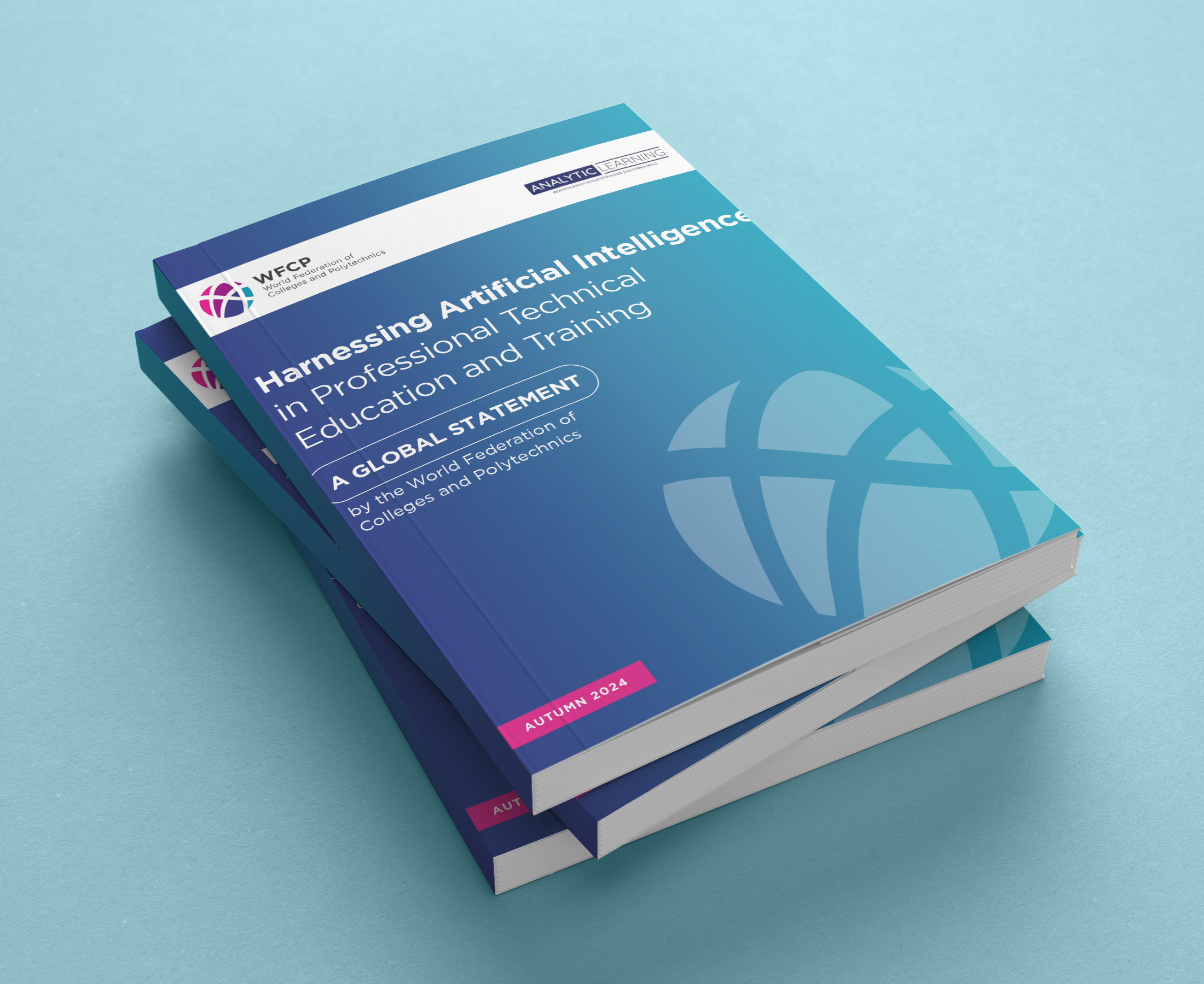 WFCP_Guide-Mockup-2.png