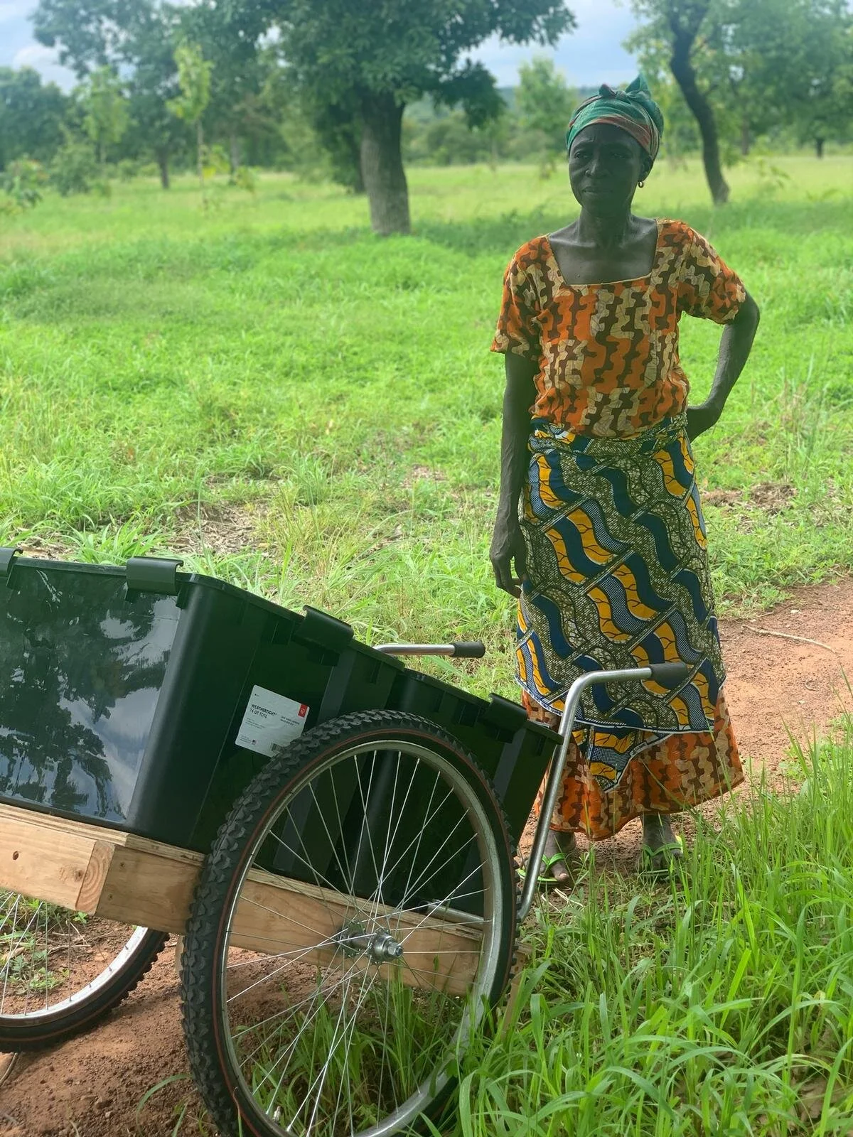 WhatsApp Image 2019-08-30 at 12.10.16 AM.jpeg