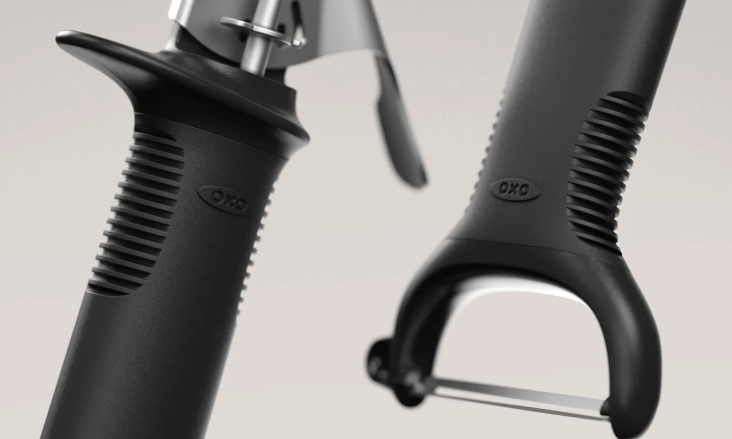 Q2_May_2023_OXO_Grips_Refresh_Refresh_08-1440x864.jpg