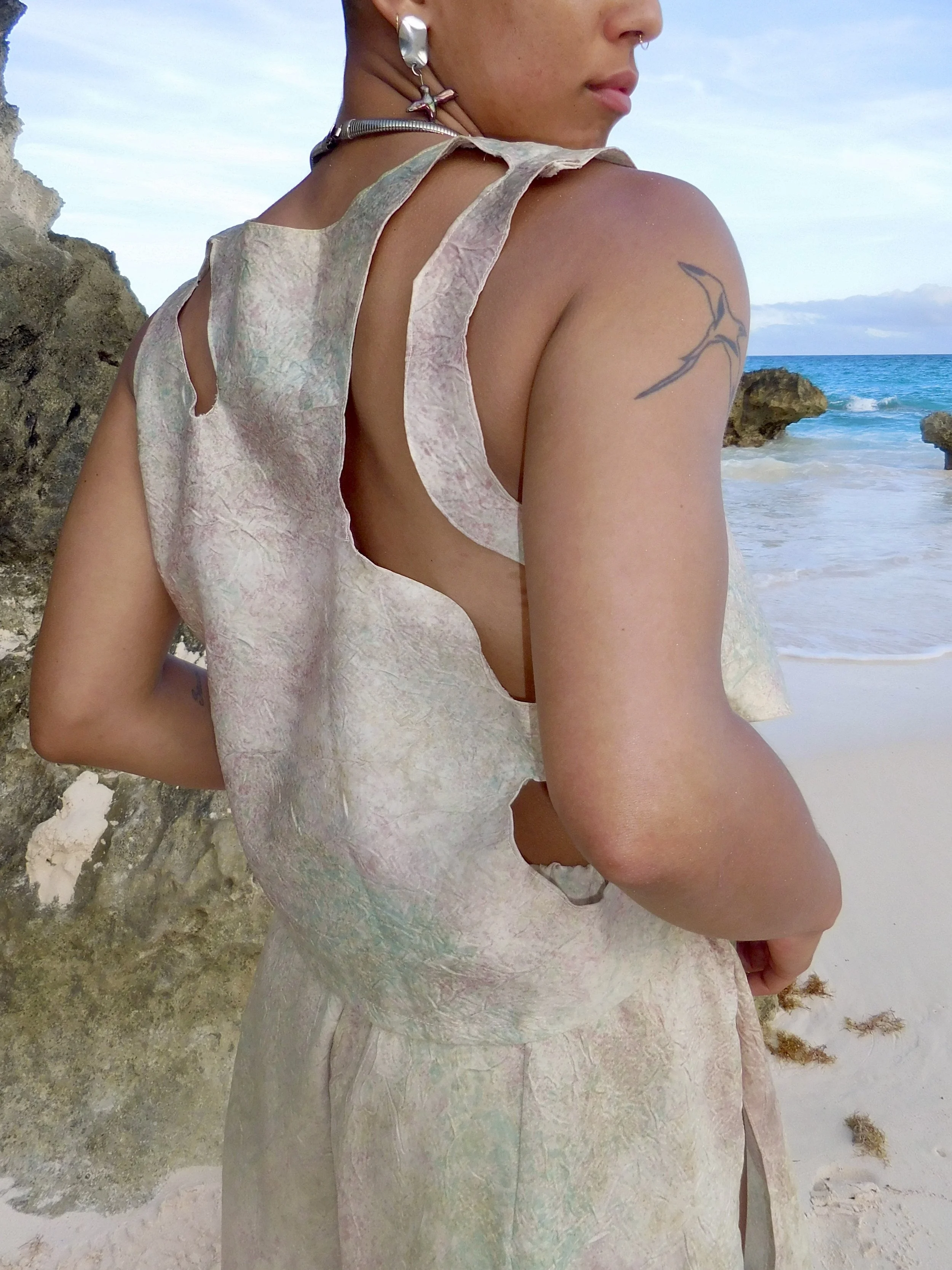 dscn2304.jpg