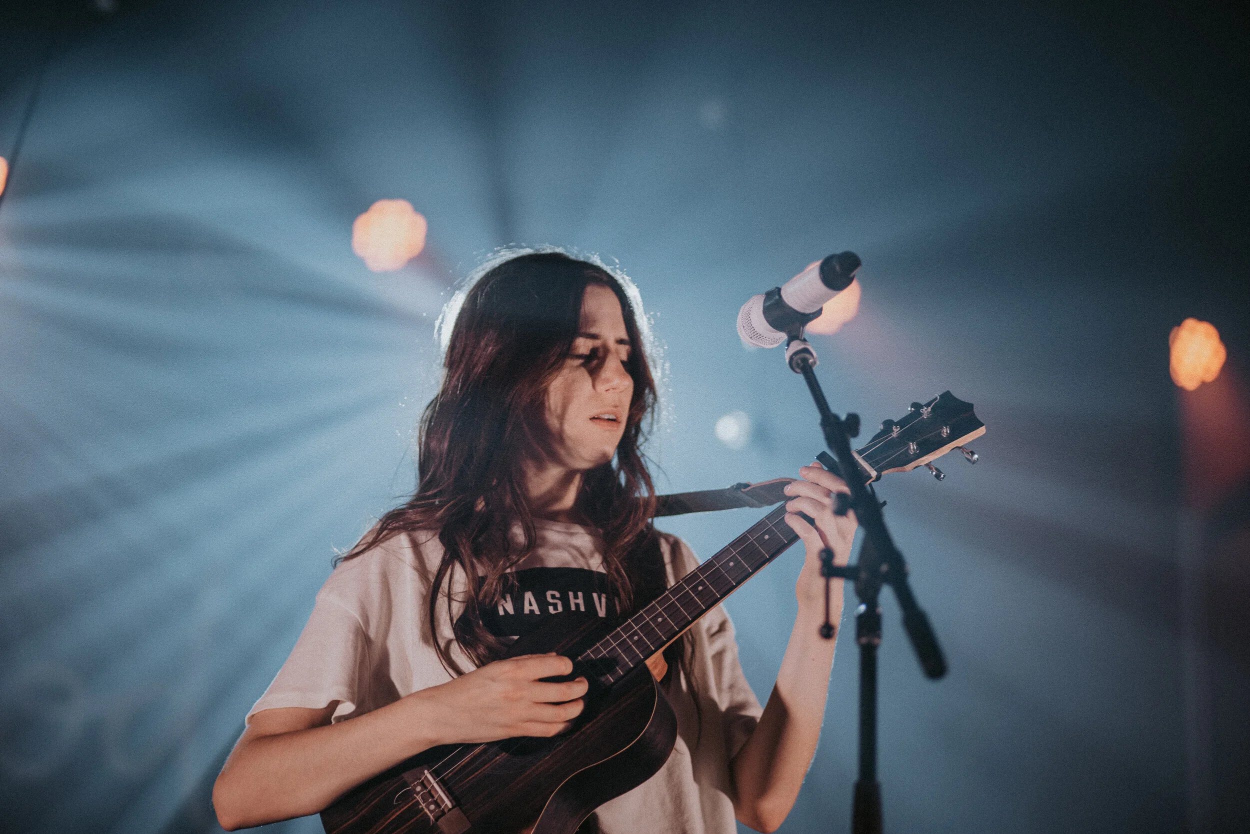 dodie