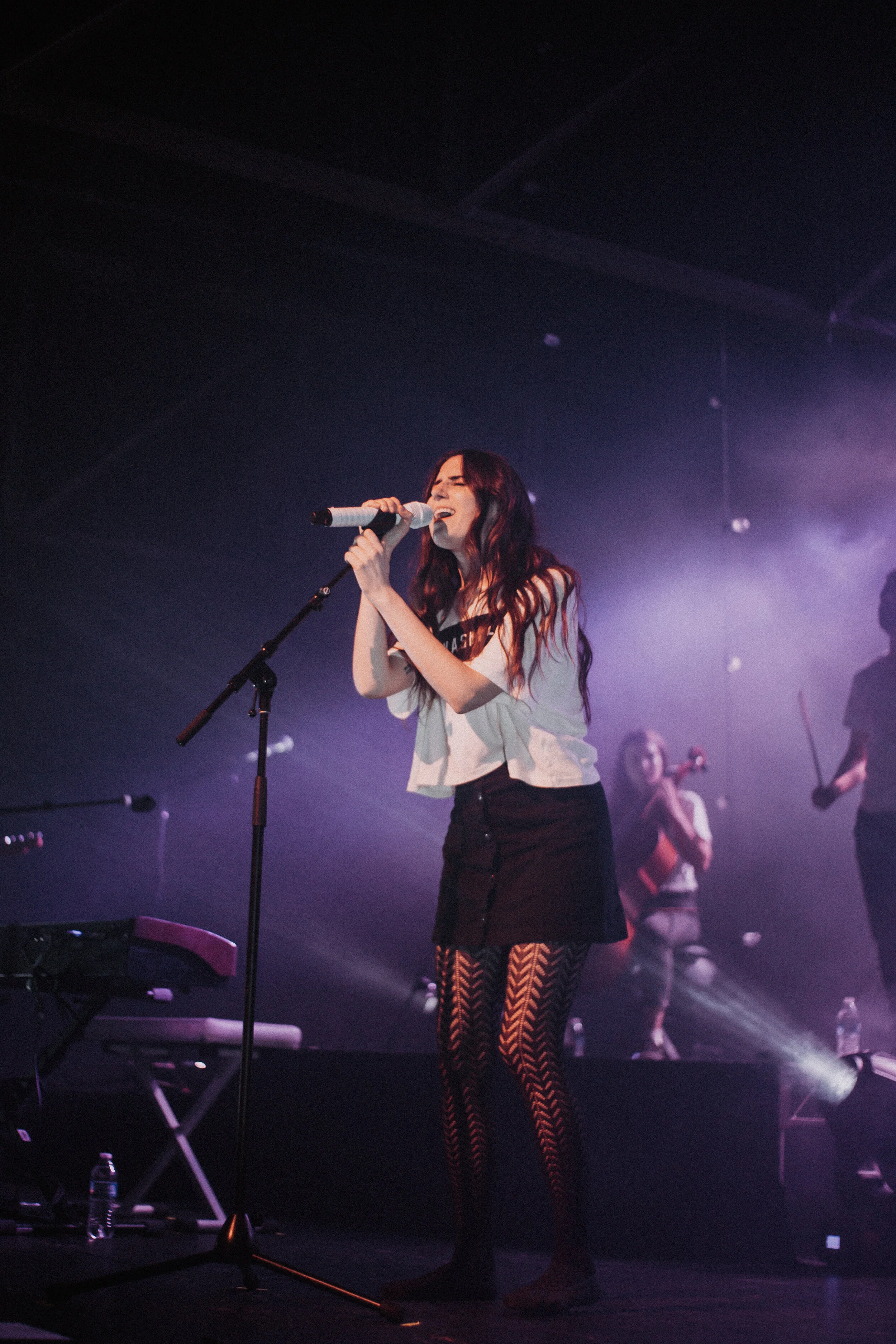 dodie