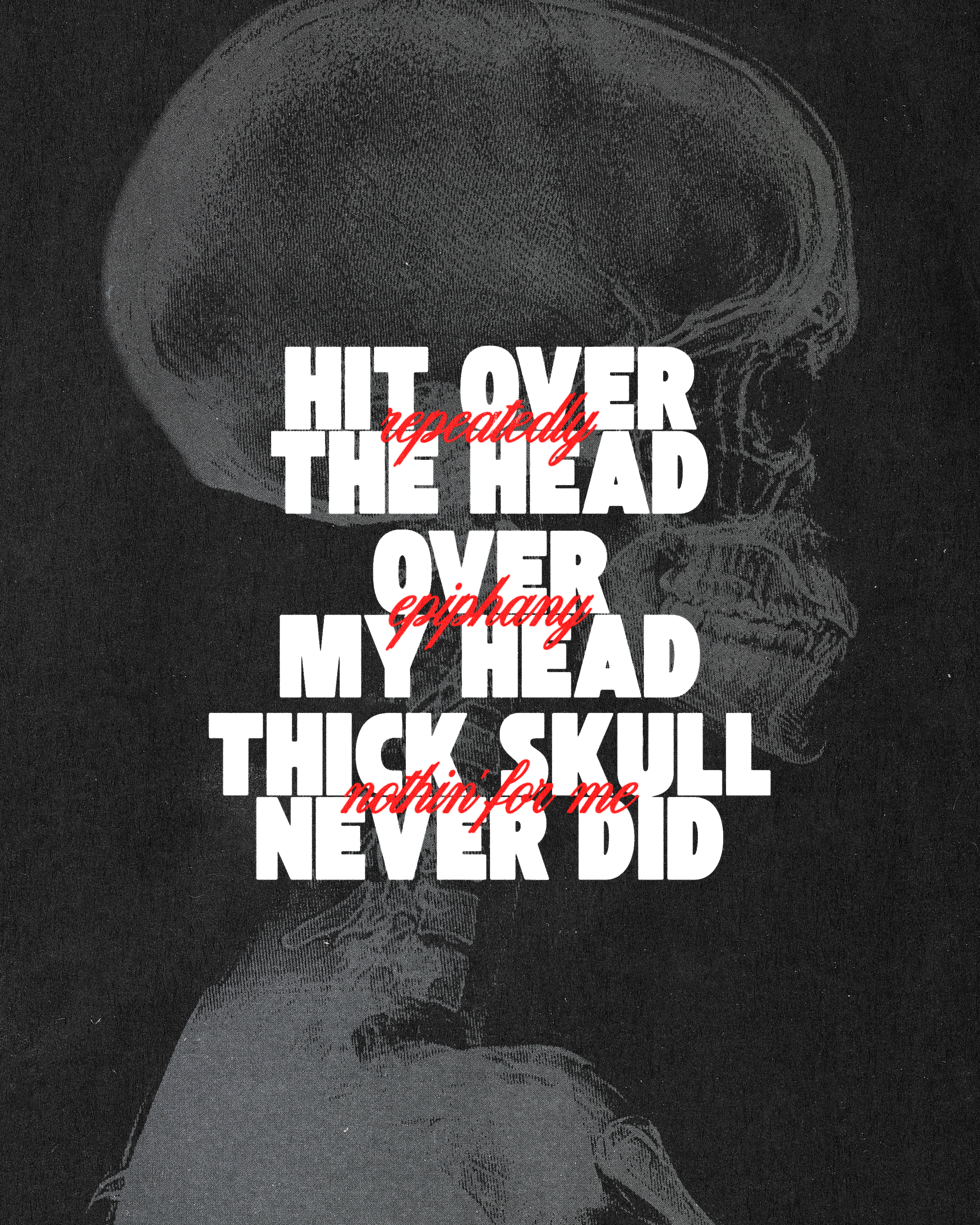 THICK SKULL.png
