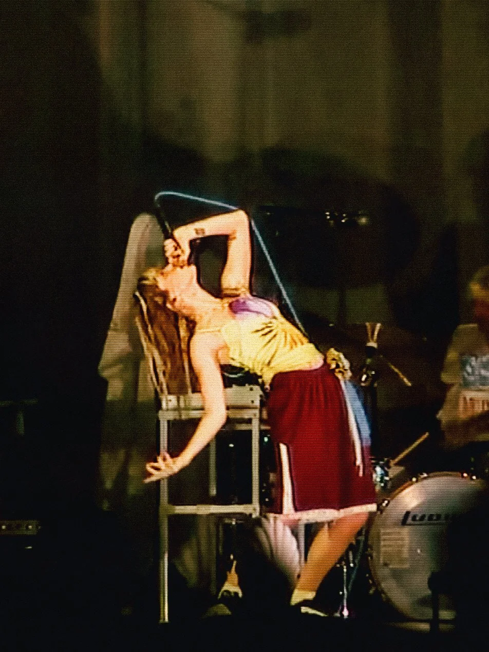 Hayley-7395.jpg