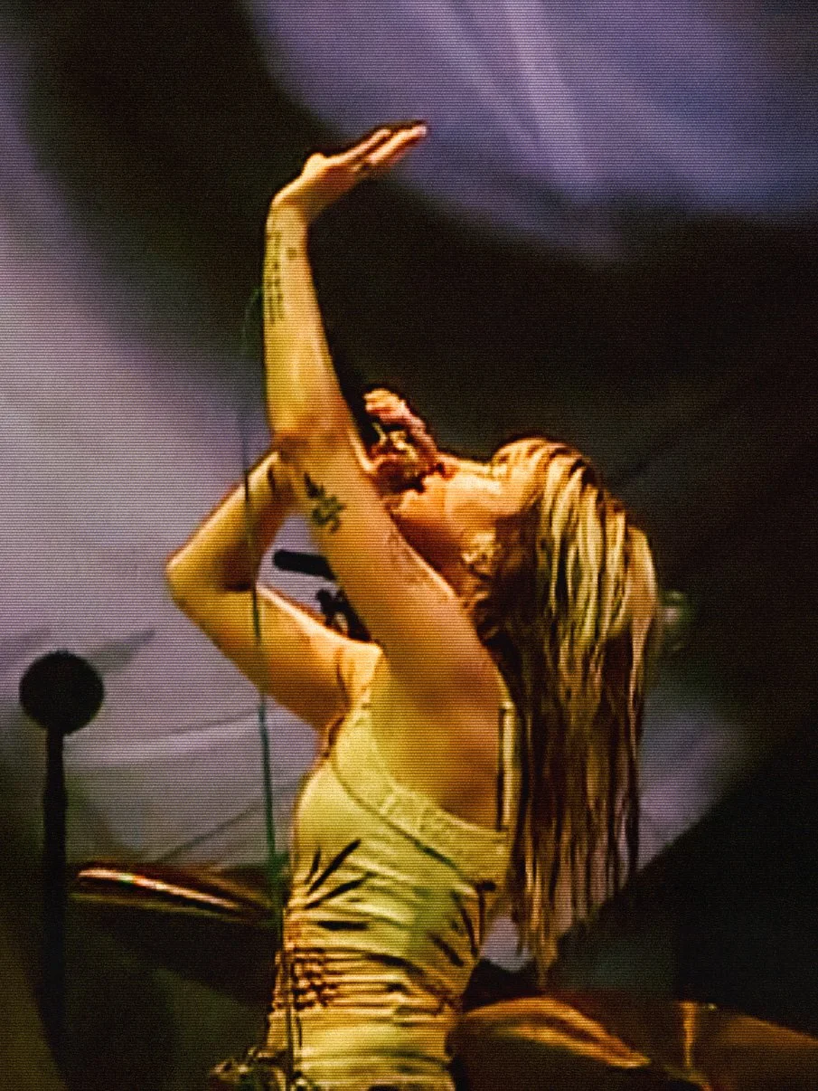 Hayley-3460.jpg