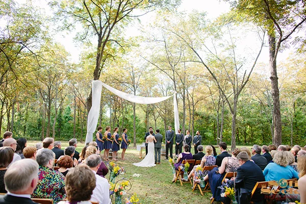 Anthony &amp; Blair - September 2014