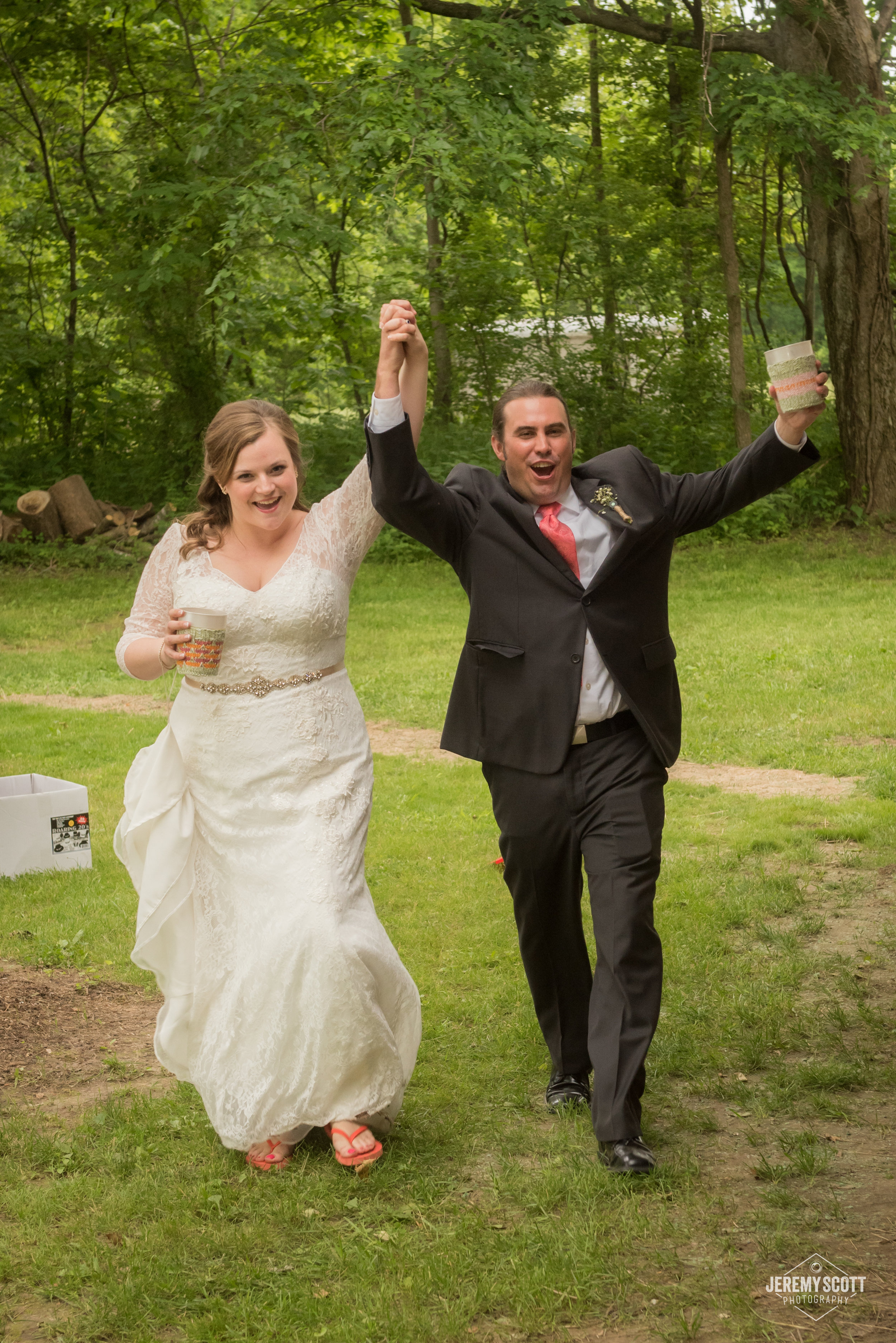 20150523_scottkristina_wedding_wm-5603-1.jpg