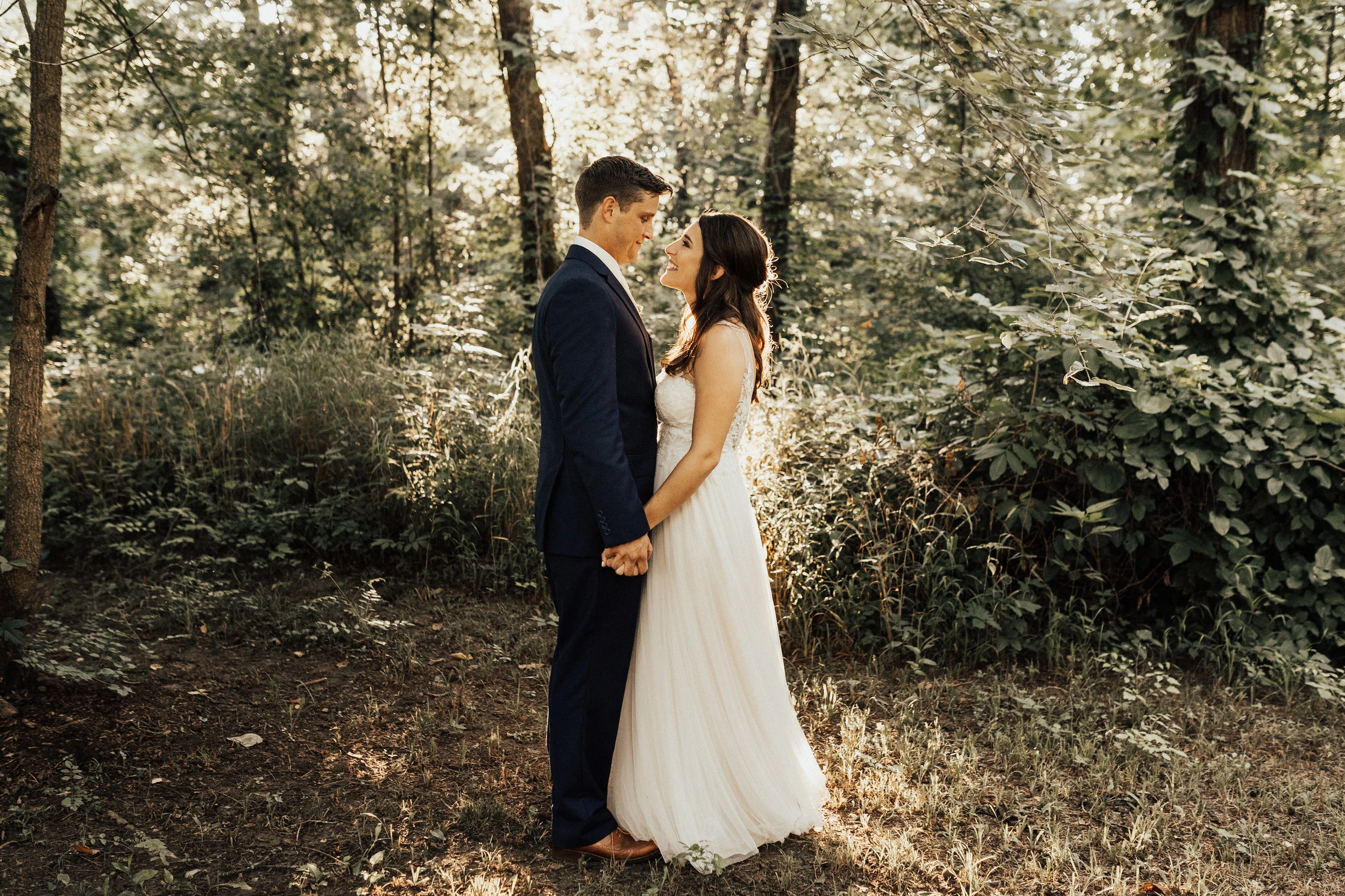 Kelsea+Dylan-Portriats447.jpg