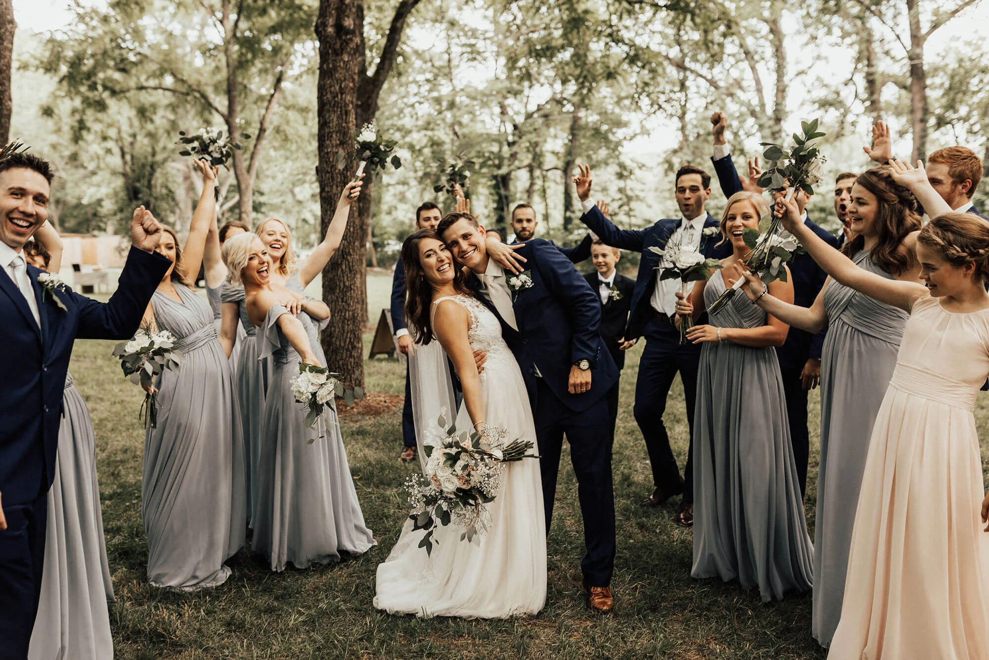 LostHillLakeWeddingBanner.jpg