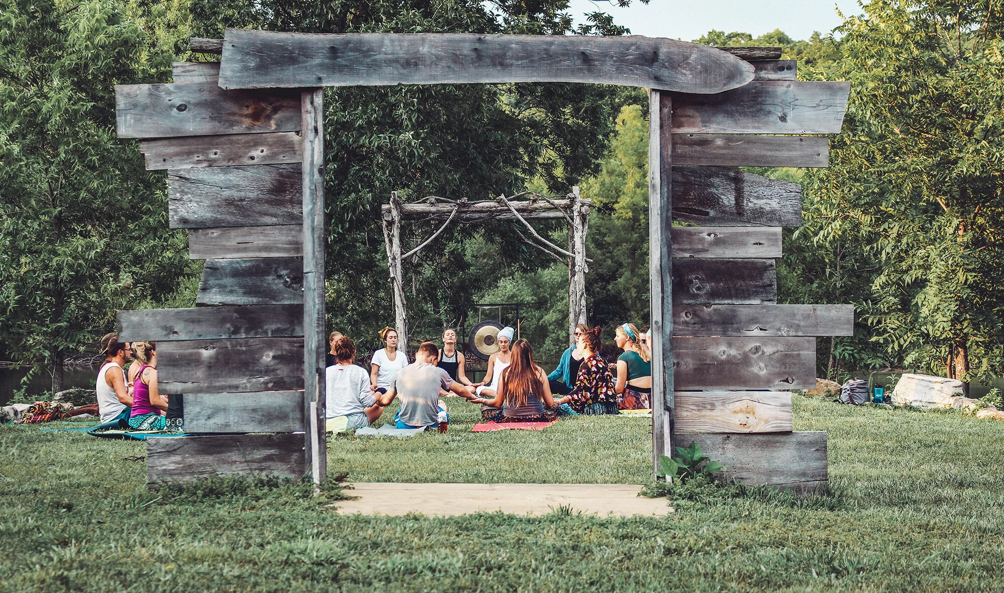 losthilllake.retreatsbanner.jpg