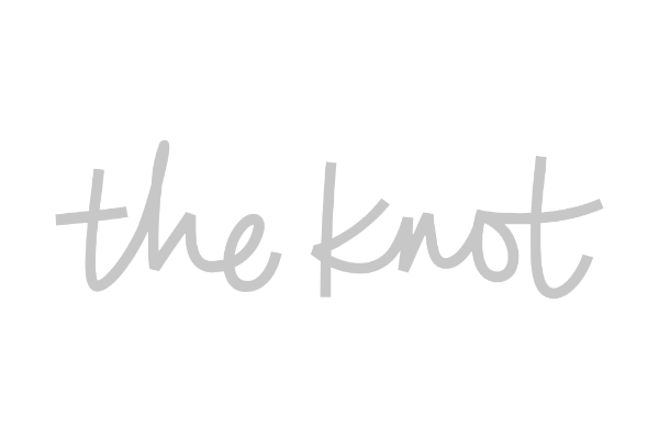 the-knot grayscale.png