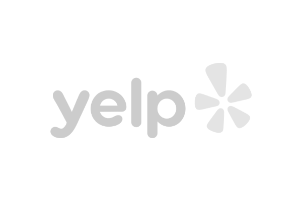 yelp grayscale.png