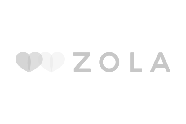 zola grayscale.png