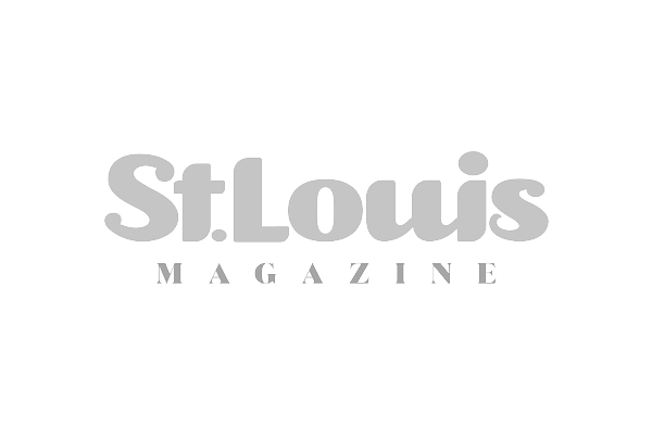 stl-mag grayscale.png
