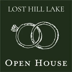2026 Spring Open House 