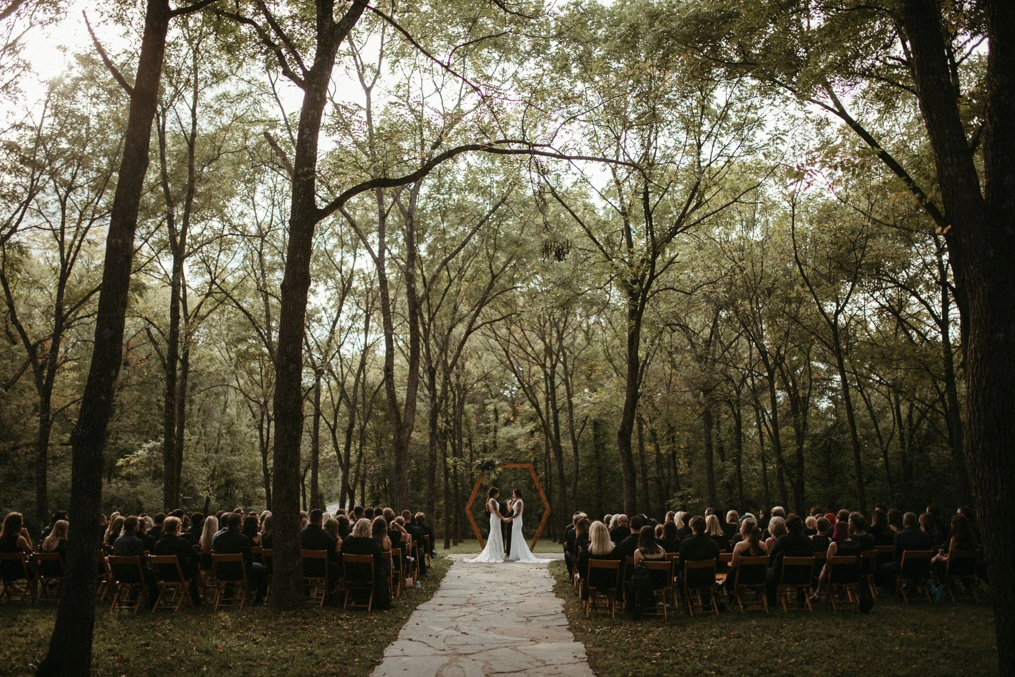 TAYLORVALERIEWED145.JPG
