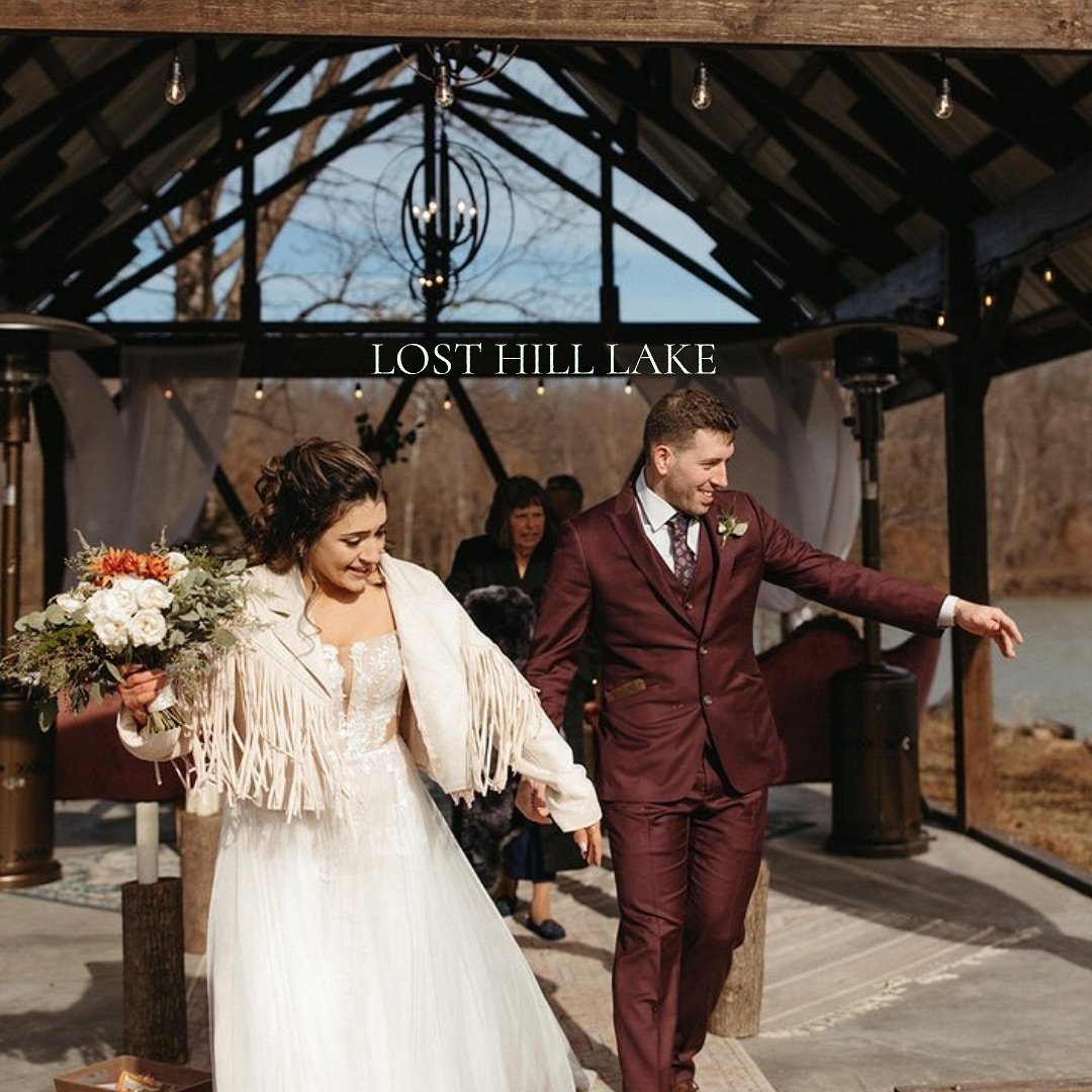 The force of true love waits for no one.  When you know - you just know. 💍

Our elopement packages allow you to say I Do in the next 8 weeks! 

10 Guests ✨  2 Hours Ceremony Access 
✨ Venue Access for Wedding Portraits

Link in bio.

📸Black Salt Ph