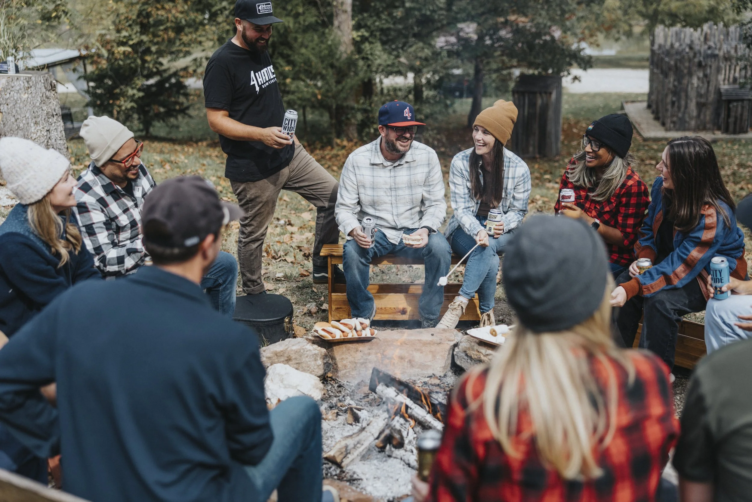 Your 2026 Midweek Escape Starts Here 