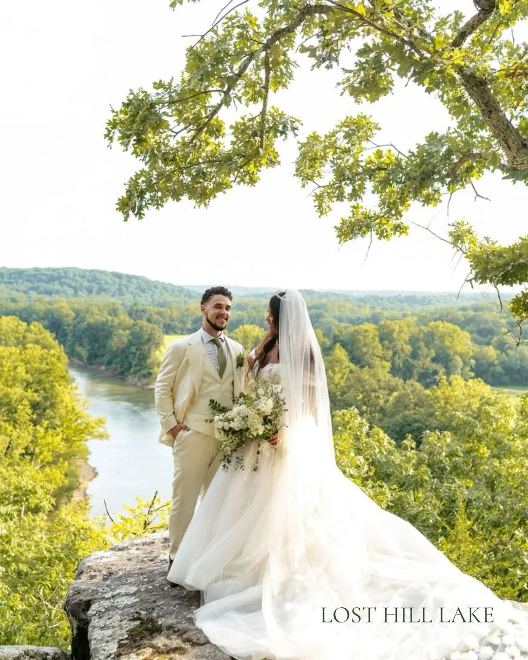 Don&rsquo;t worry about a Wedding Coordinator budget. 
Our packages include so much more than I do. 🌿

Our coordinators help with timelines, logistics, and a plethora of special moments. All included.

Grand entrance ✨ Speeches ✨Cake Cutting ✨ Danci