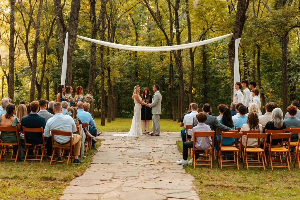 Benefits of In-House Photography with All Day Media  |  Preferred Vendors