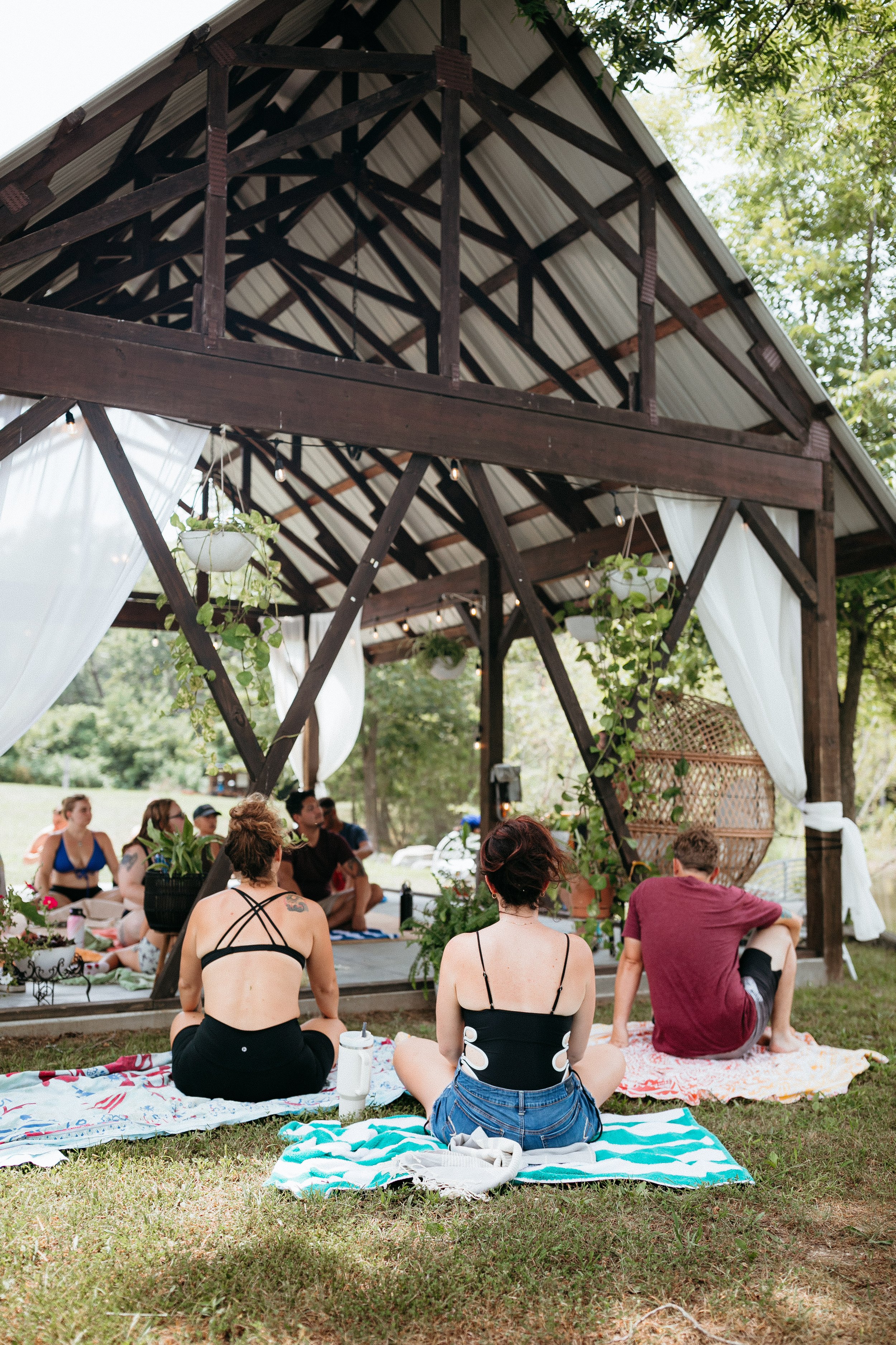 REWILD-and-RESTORE-Retreat-8825-257.jpg