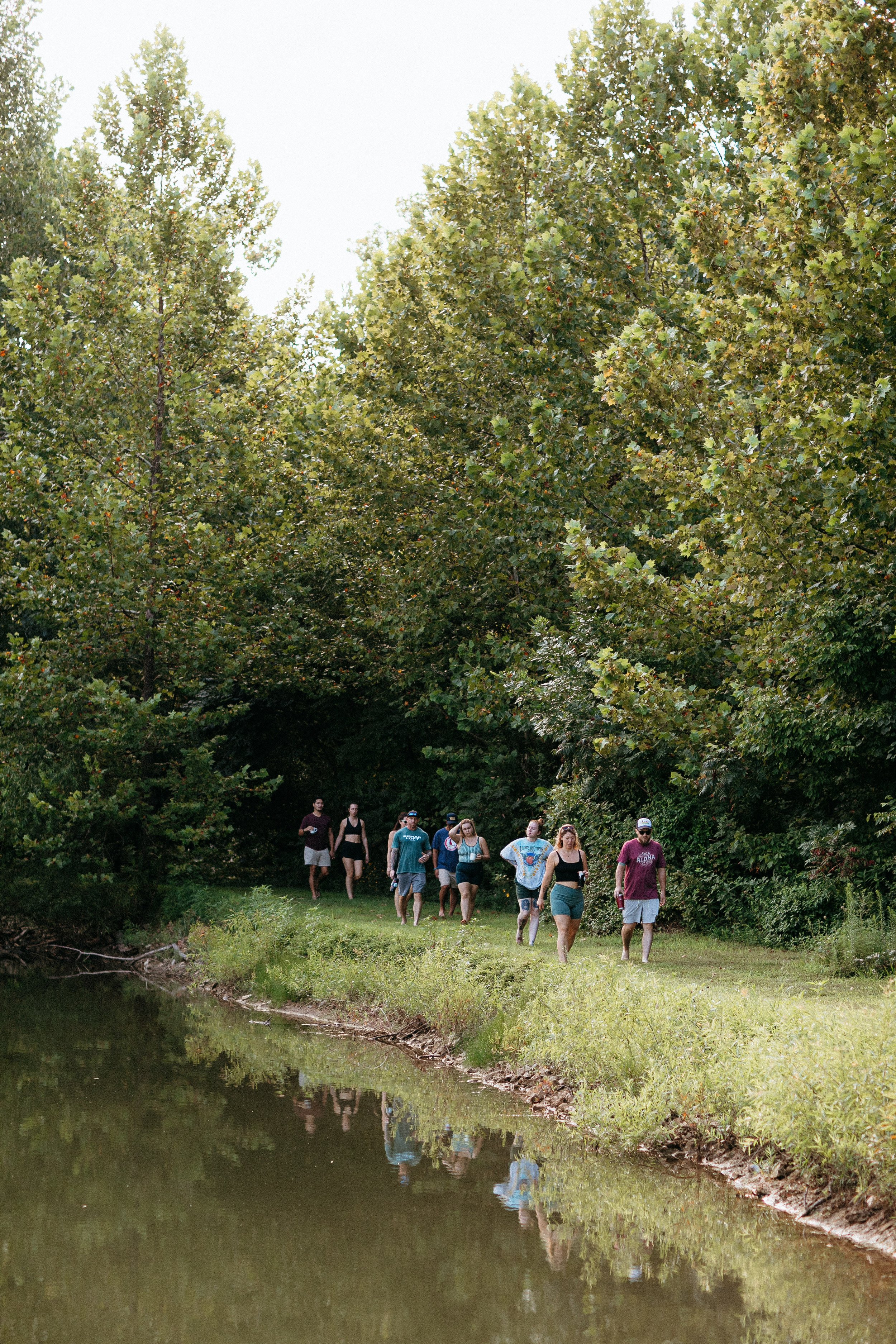 REWILD-and-RESTORE-Retreat-8825-134.jpg