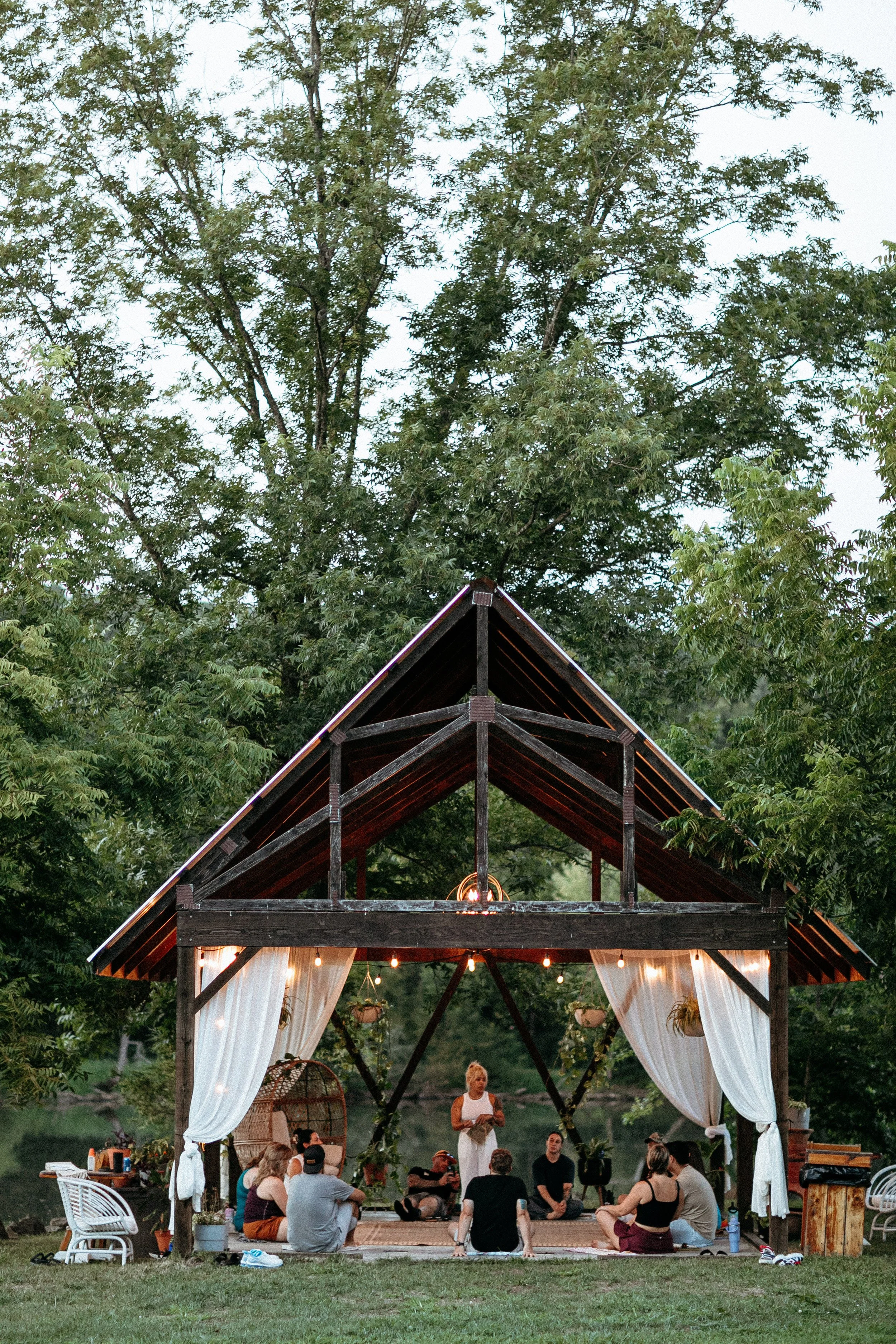 REWILD-and-RESTORE-Retreat-8825-60.jpg
